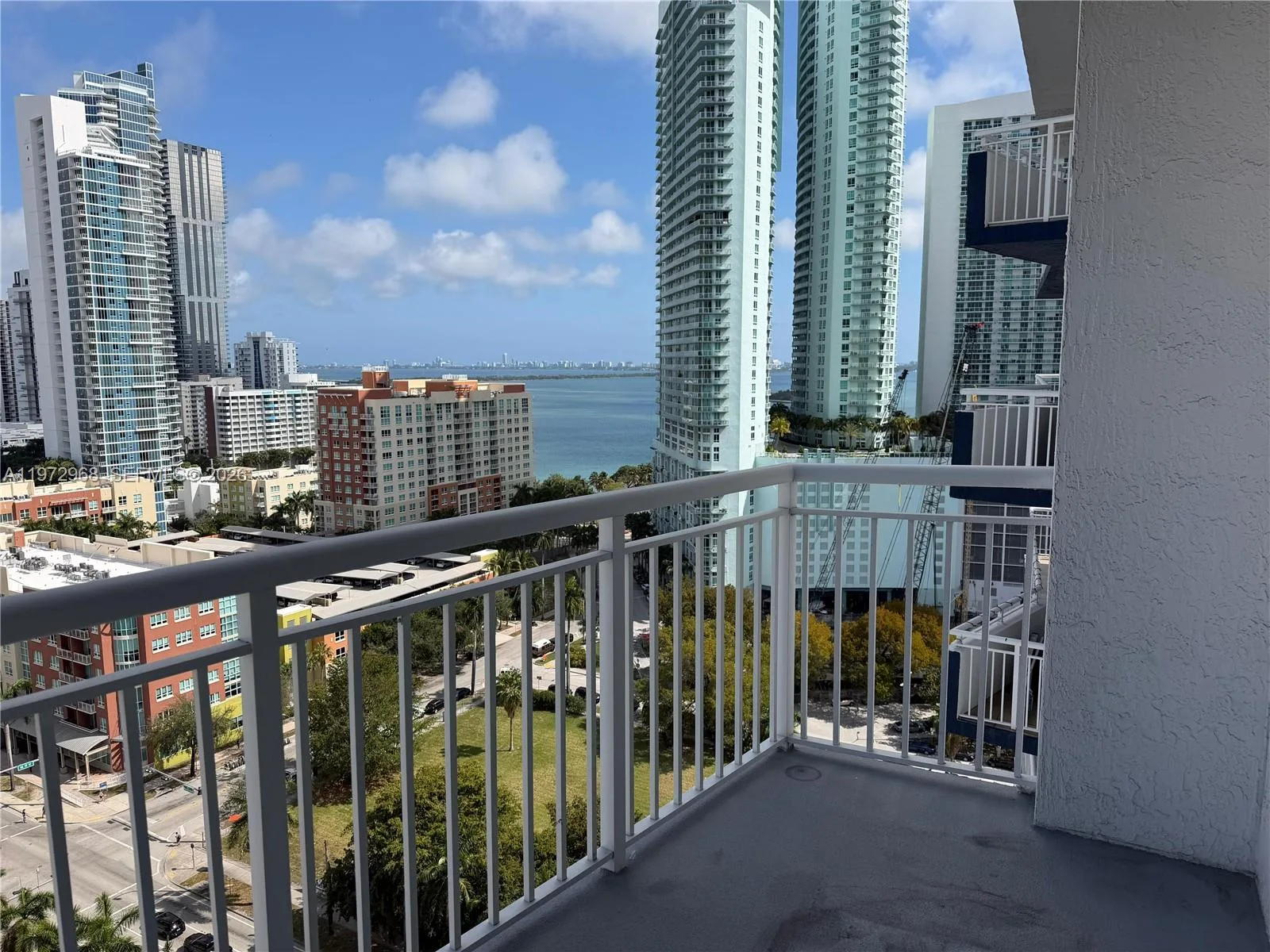 275 NE 18th St # 2009, Miami, FL 33132 photo 12