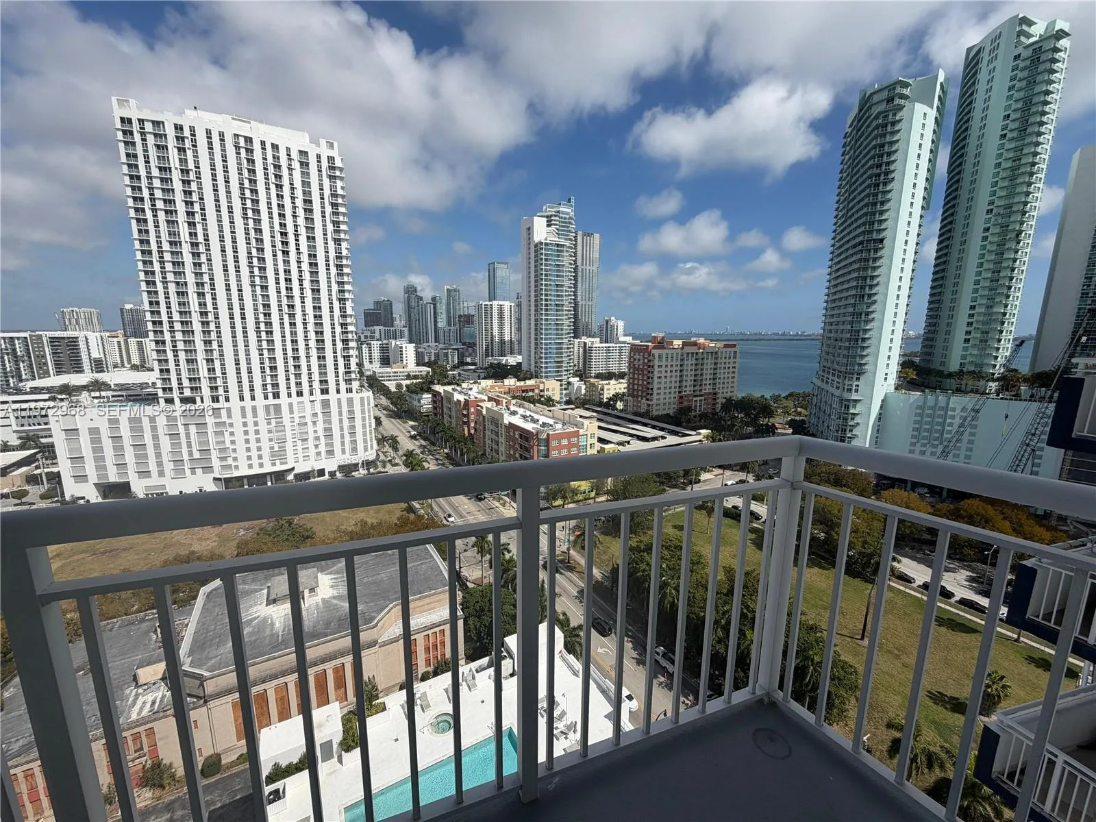 275 NE 18th St # 2009, Miami, FL 33132 photo 13