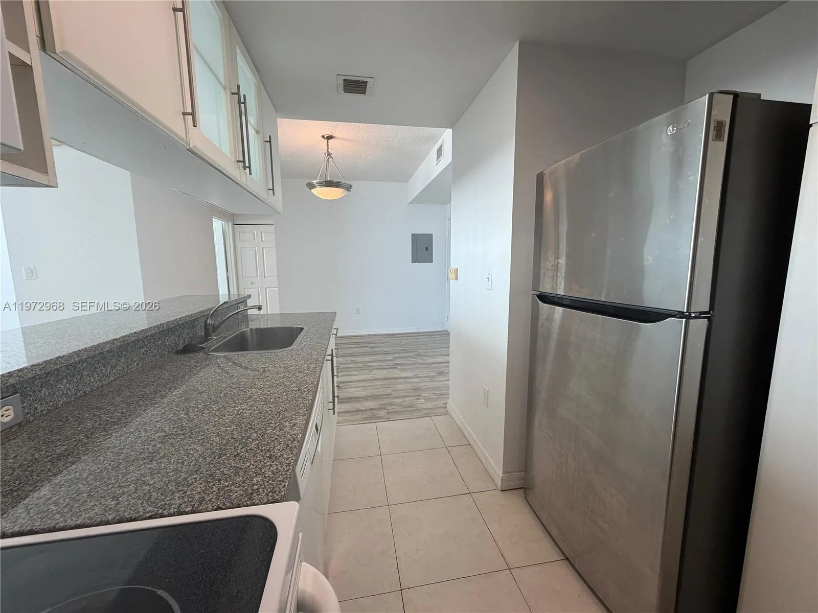 275 NE 18th St # 2009, Miami, FL 33132 photo 3