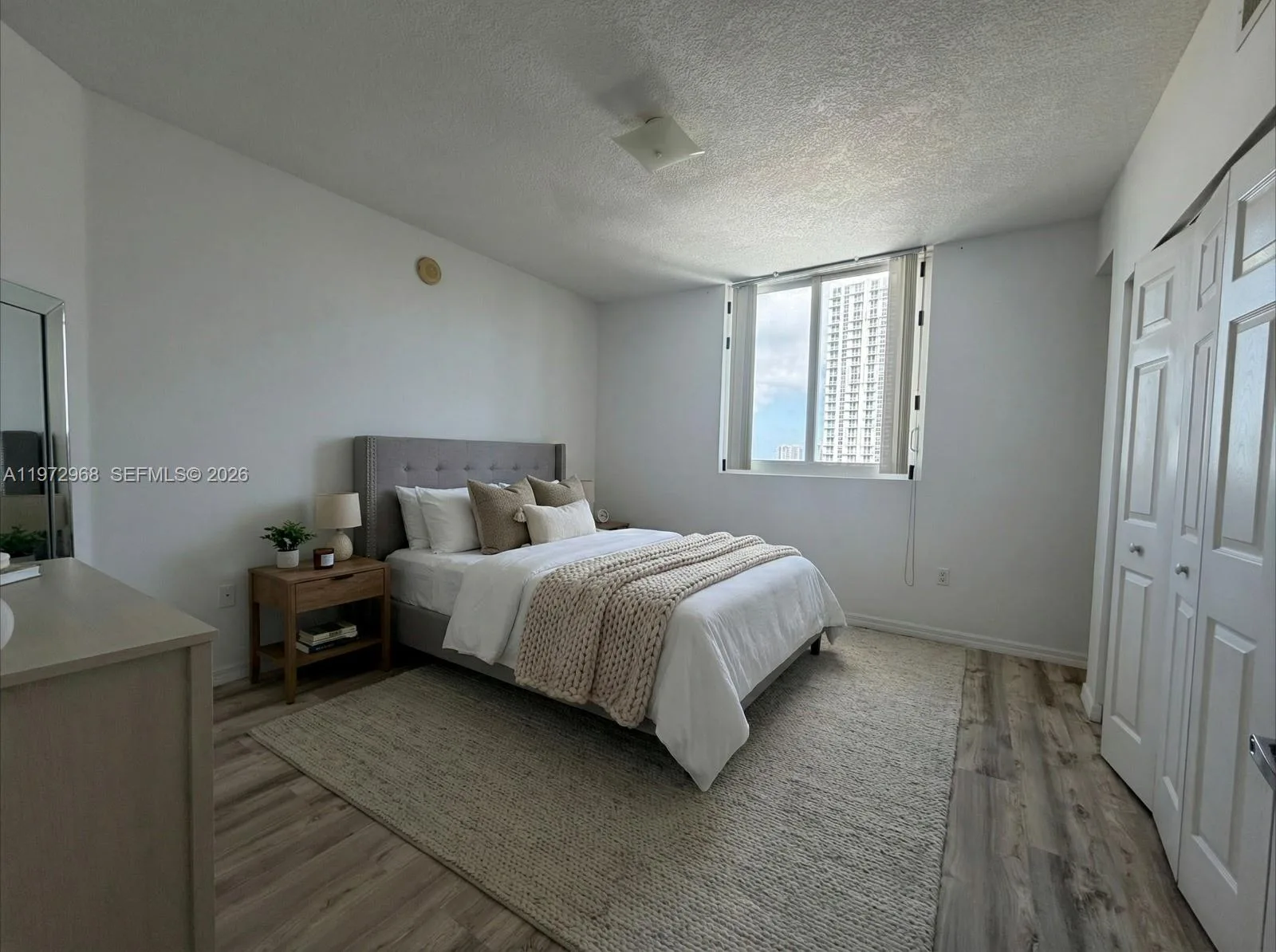 275 NE 18th St # 2009, Miami, FL 33132 photo 4