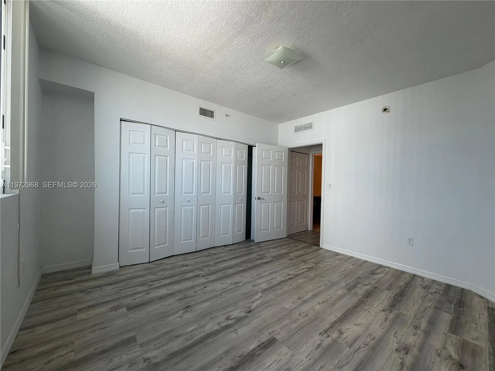 275 NE 18th St # 2009, Miami, FL 33132 photo 5