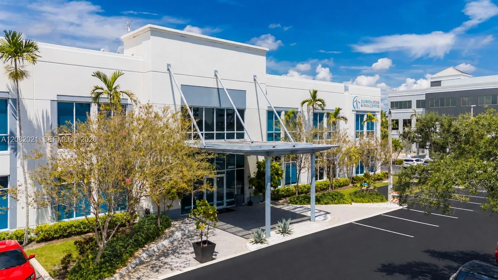 2010 NW 150th Ave # 208, Pembroke Pines, FL 33028