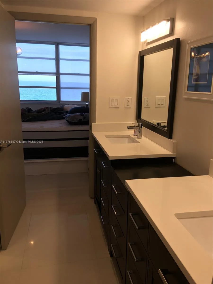 7135 Collins Ave # 1022, Miami Beach, FL 33141 photo 10