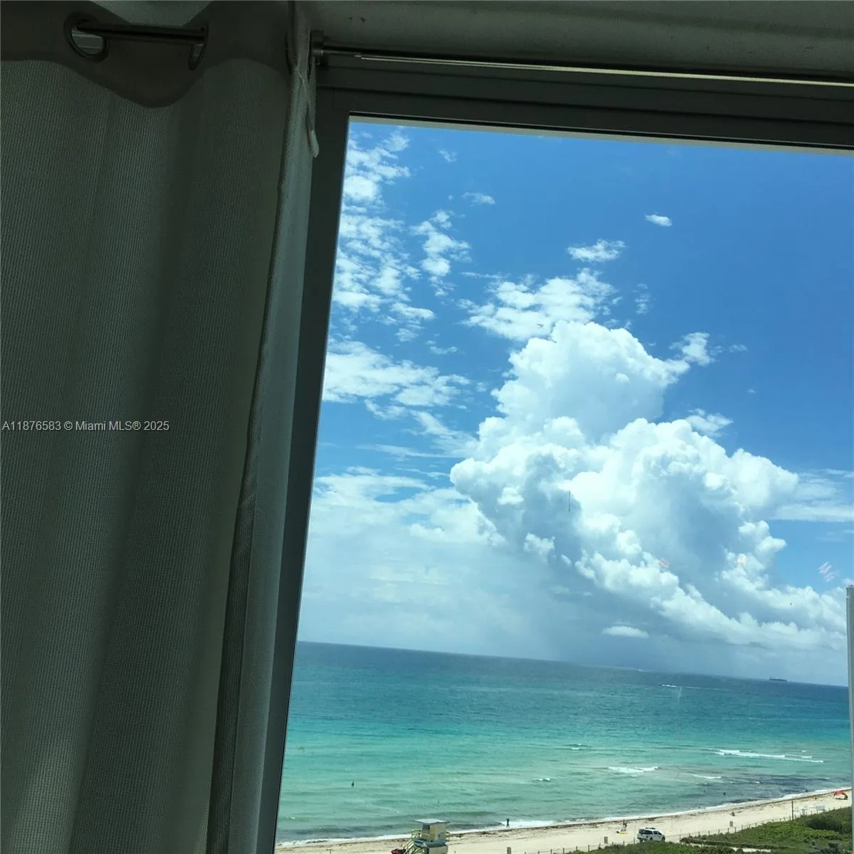 7135 Collins Ave # 1022, Miami Beach, FL 33141 photo 12