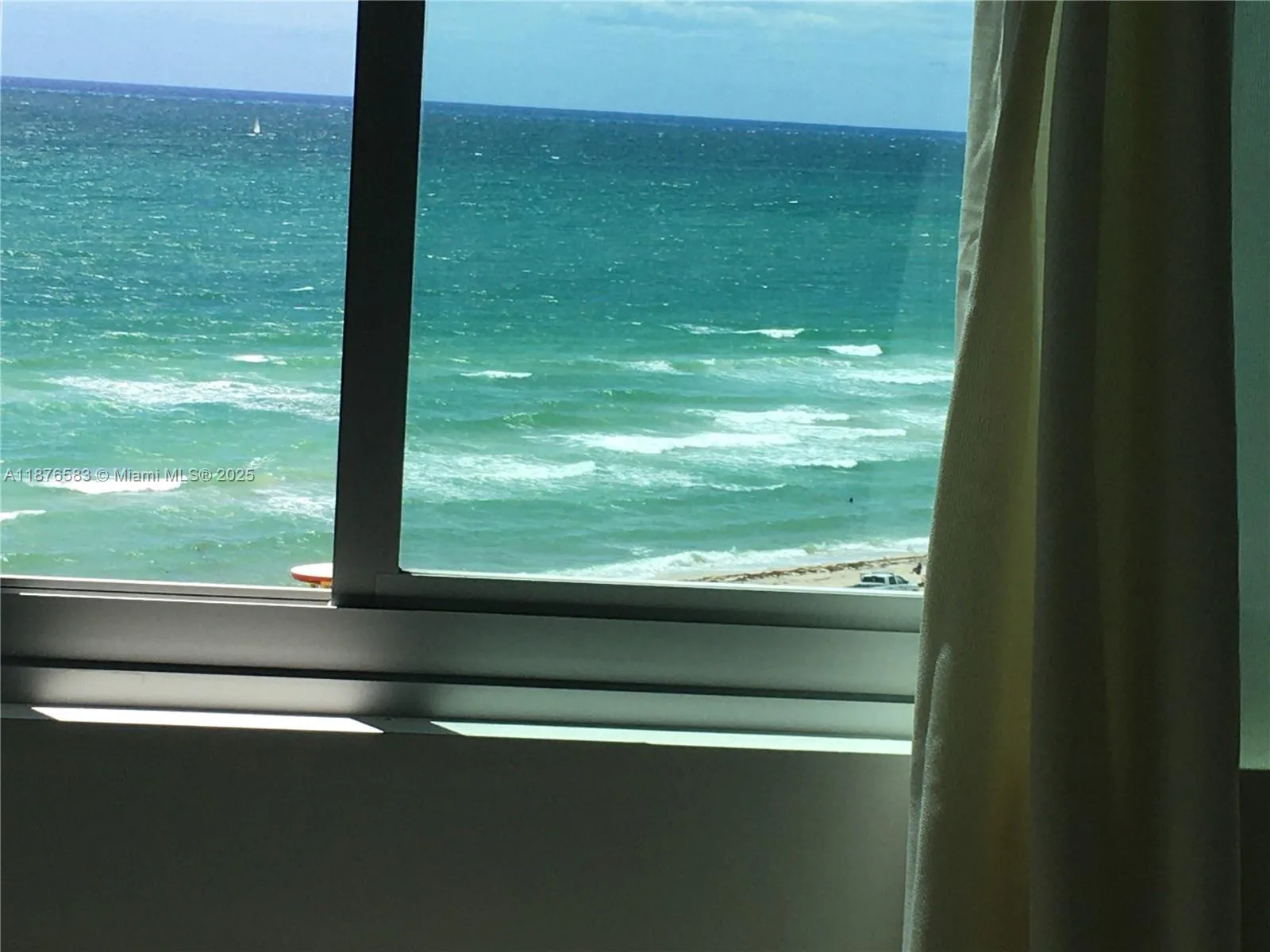 7135 Collins Ave # 1022, Miami Beach, FL 33141 photo 2