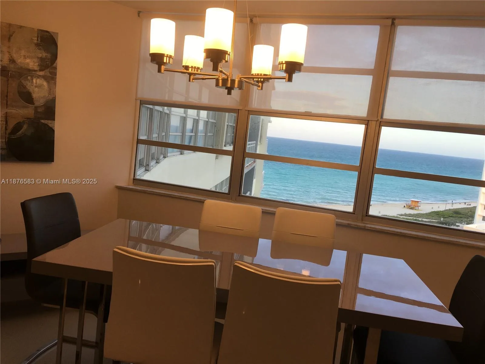 7135 Collins Ave # 1022, Miami Beach, FL 33141 photo 4