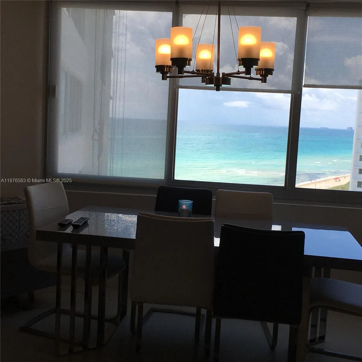 7135 Collins Ave # 1022, Miami Beach, FL 33141 photo 5
