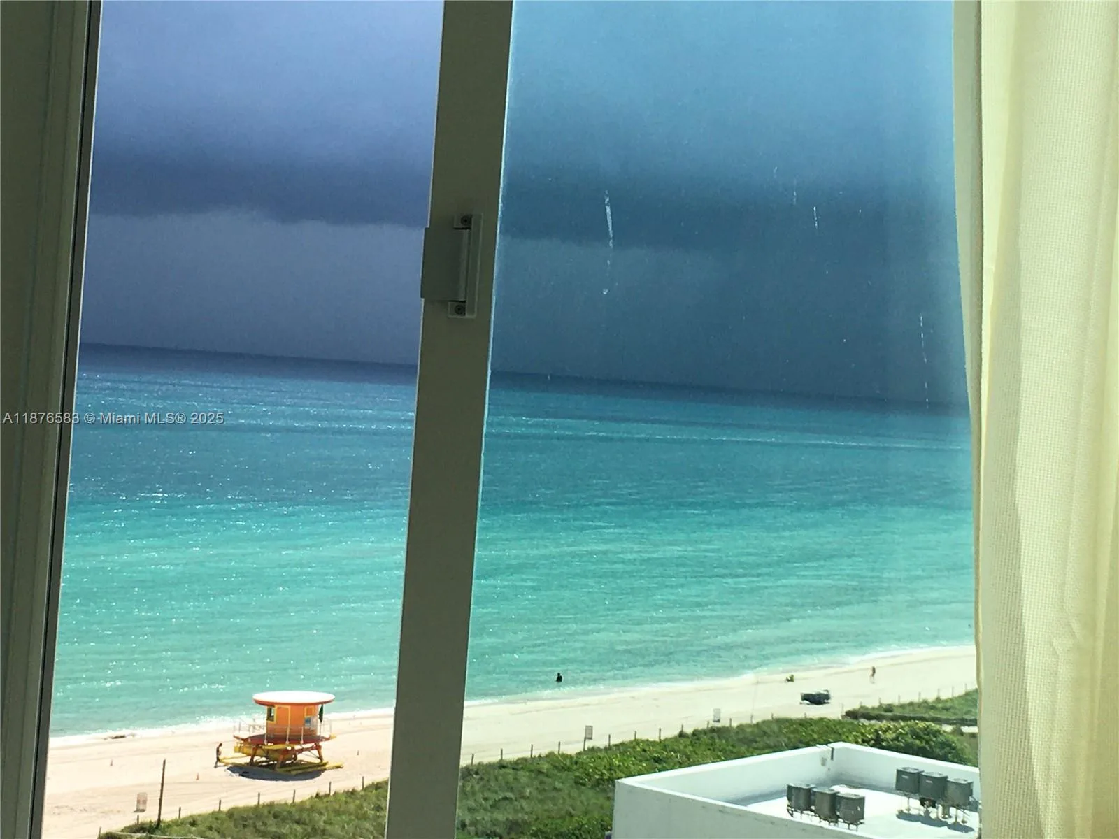 7135 Collins Ave # 1022, Miami Beach, FL 33141 photo 6