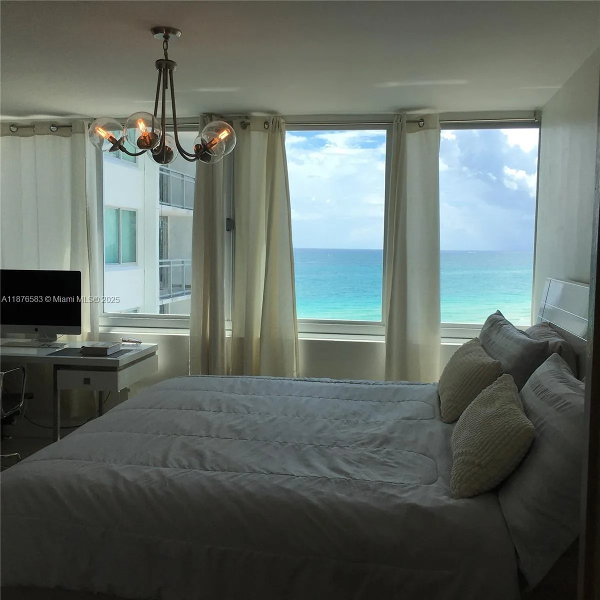 7135 Collins Ave # 1022, Miami Beach, FL 33141 photo 8