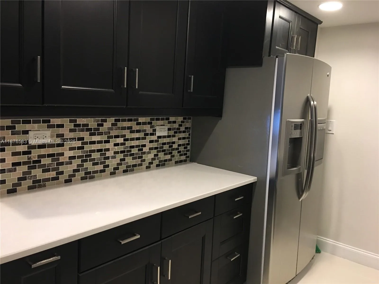 7135 Collins Ave # 1022, Miami Beach, FL 33141 photo 9