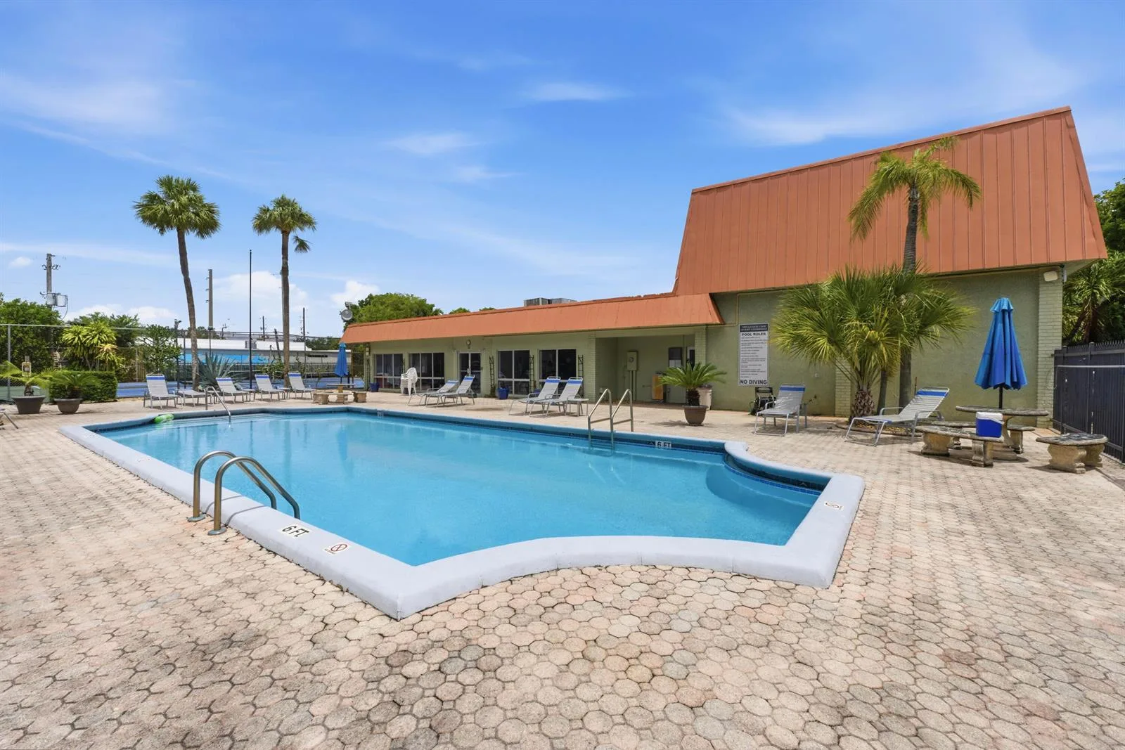 801 W Oakland Park Boulevard # Unit C11, Oakland Park, FL 33311