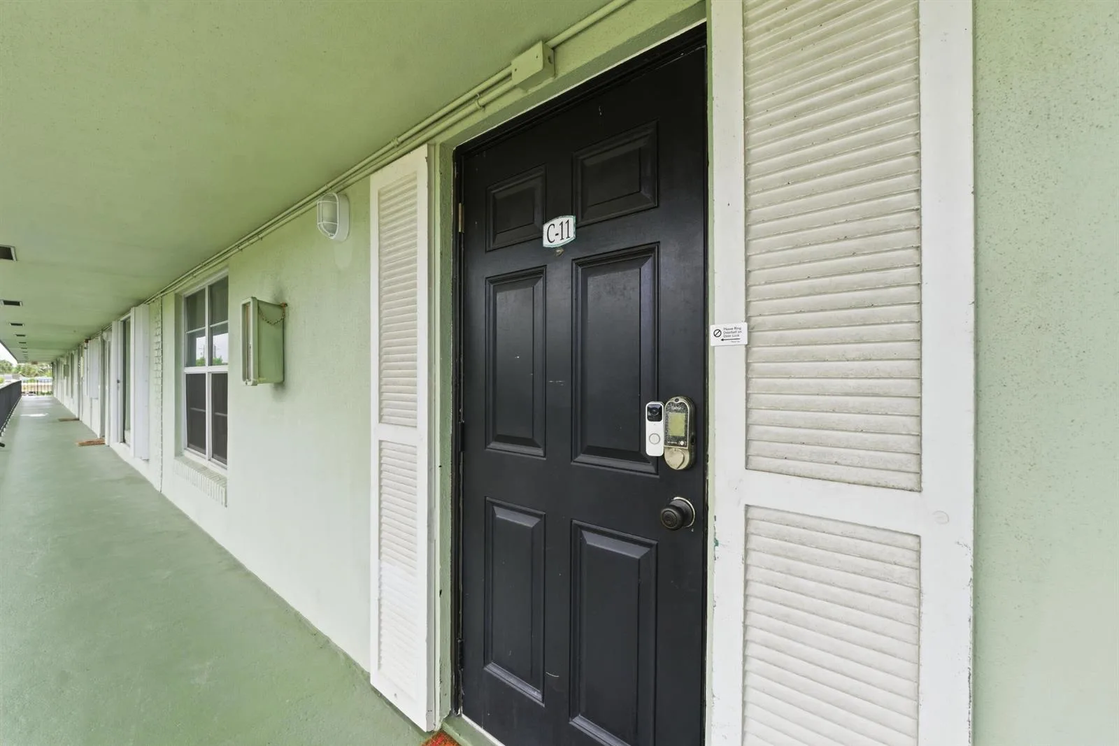 801 W Oakland Park Boulevard # Unit C11, Oakland Park, FL 33311 photo 3