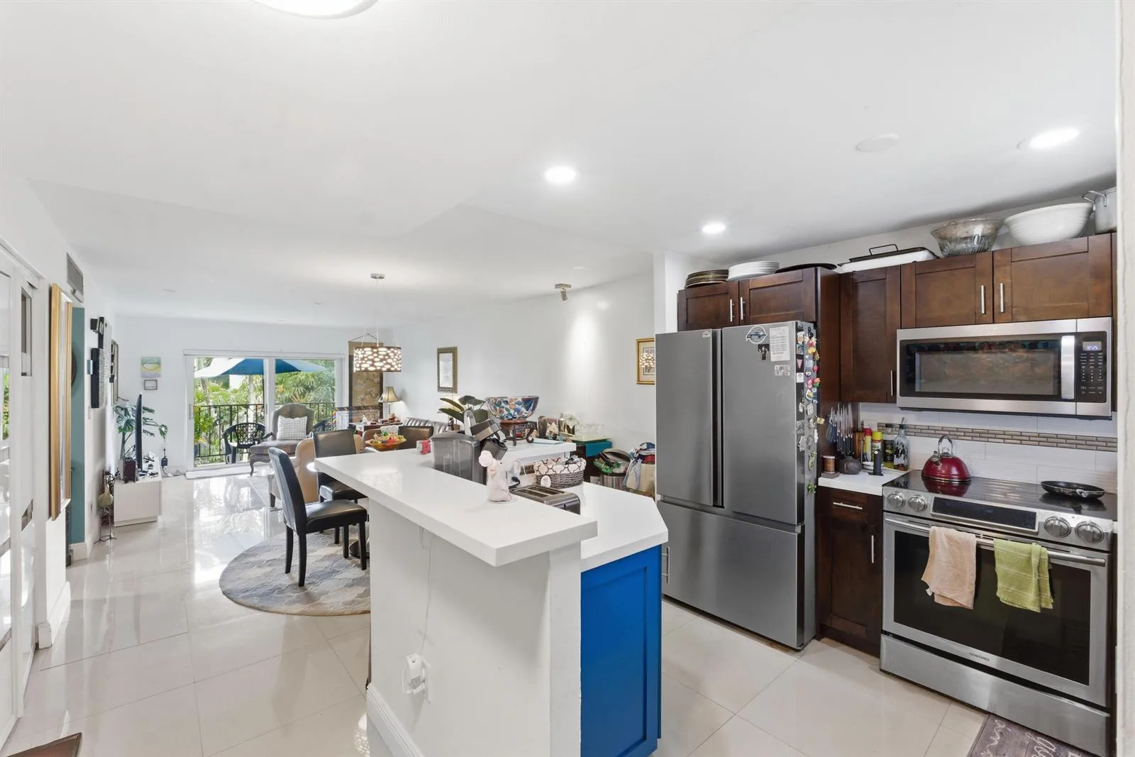 801 W Oakland Park Boulevard # Unit C11, Oakland Park, FL 33311 photo 4