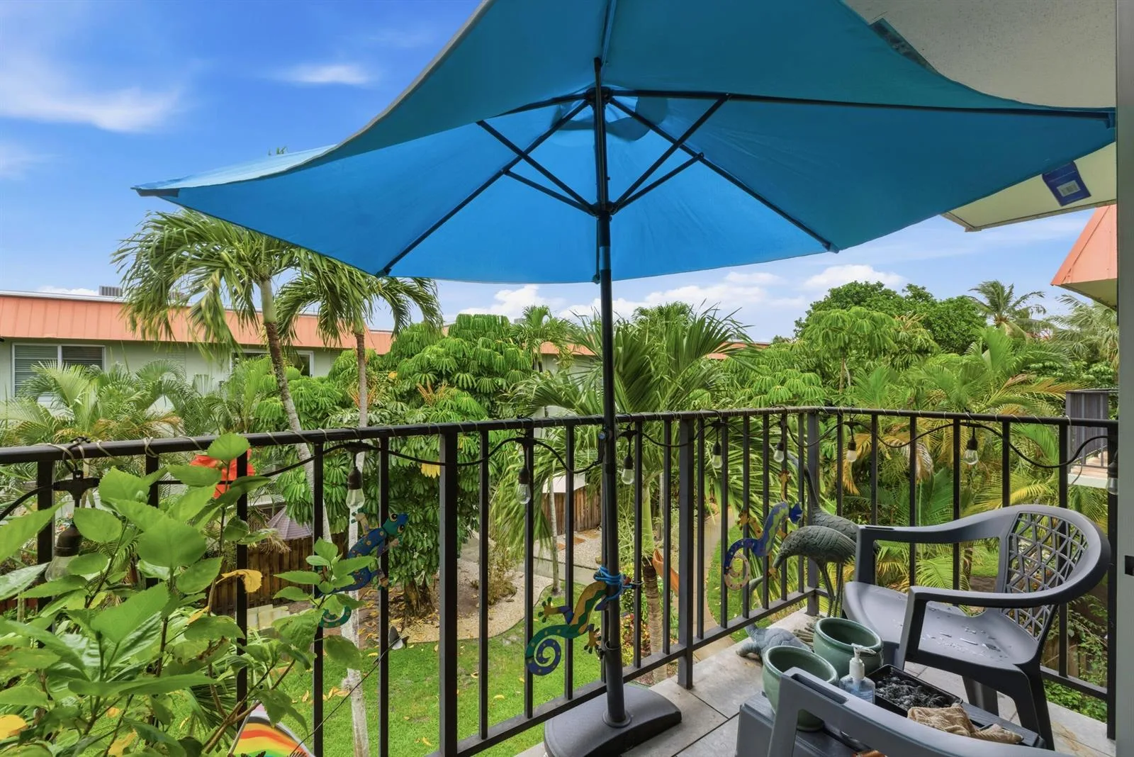 801 W Oakland Park Boulevard # Unit C11, Oakland Park, FL 33311 photo 5