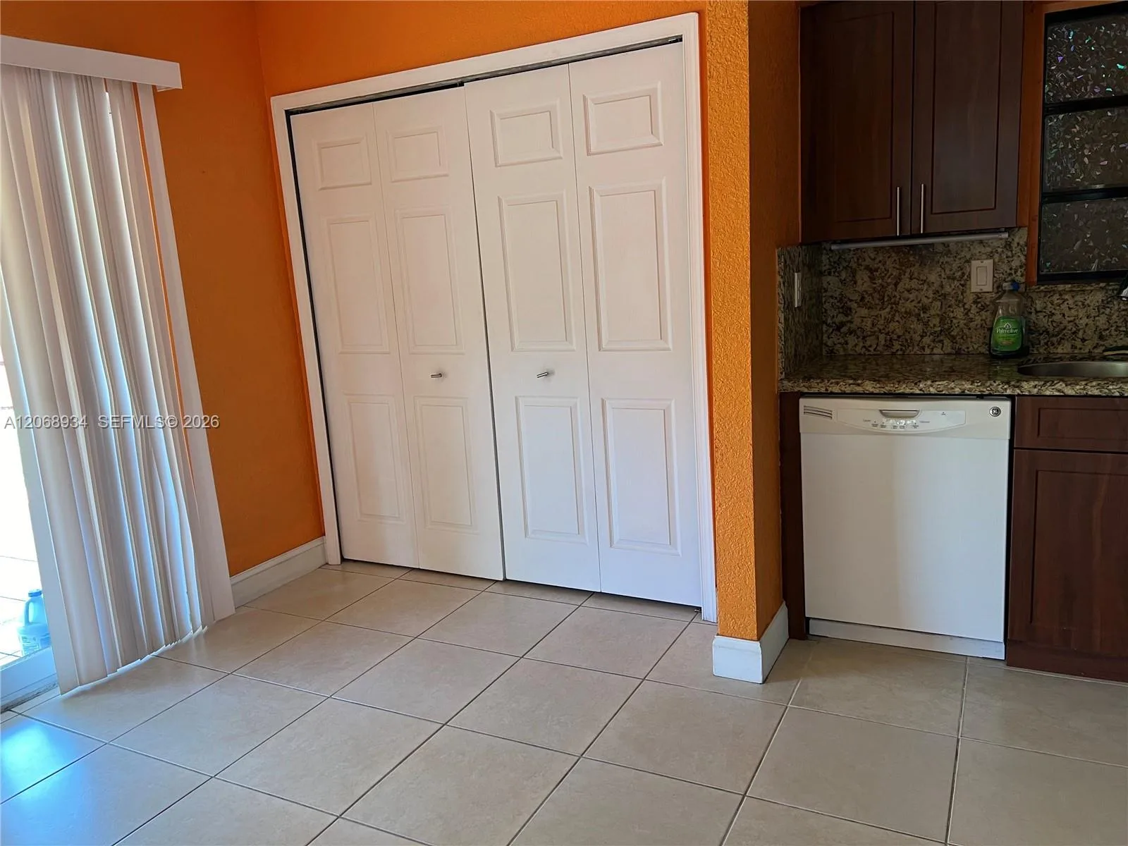 12135 SW 182nd Ter, Miami, FL 33177 photo 11