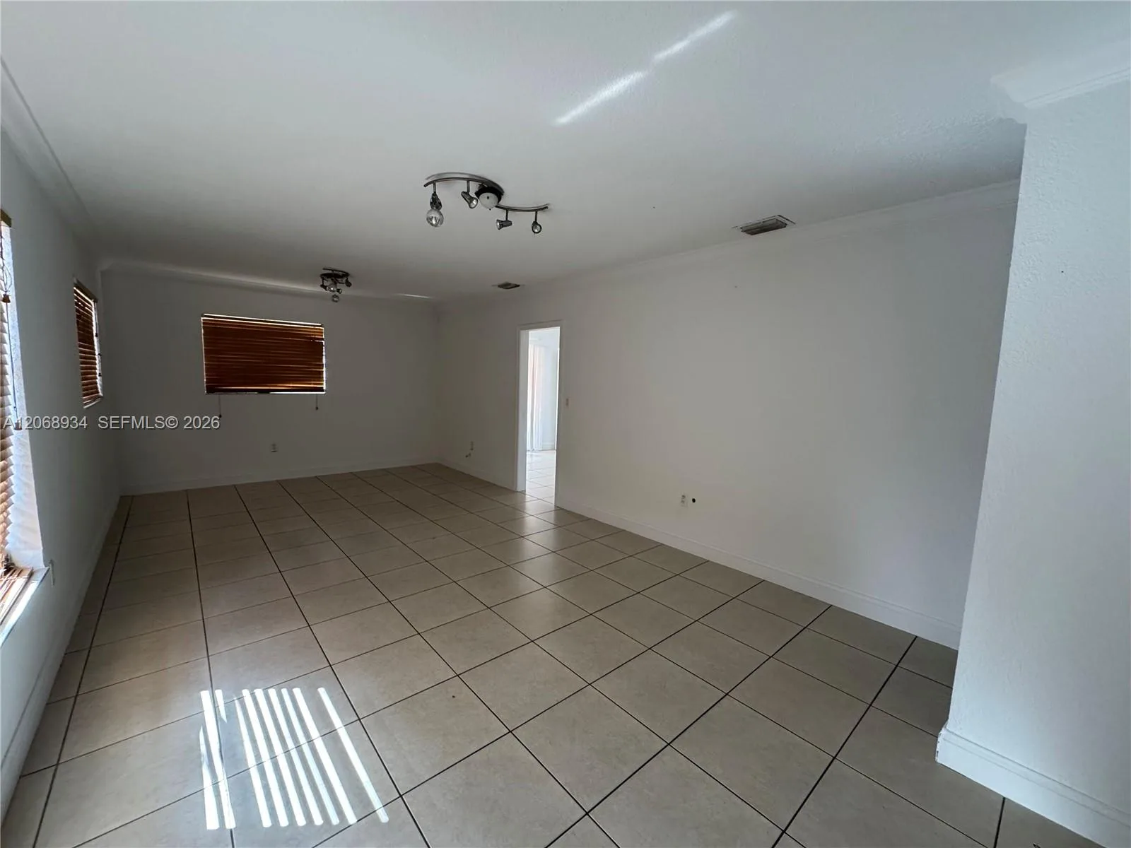 12135 SW 182nd Ter, Miami, FL 33177 photo 13