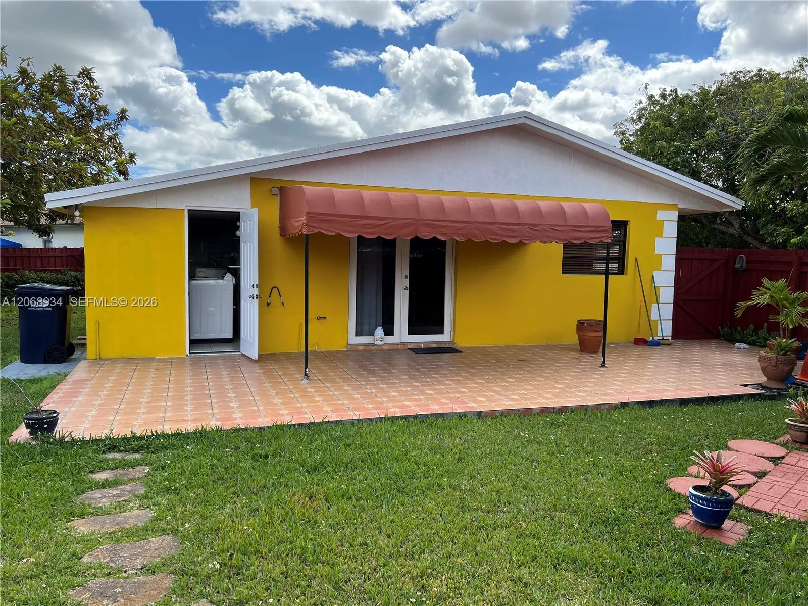 12135 SW 182nd Ter, Miami, FL 33177 photo 3
