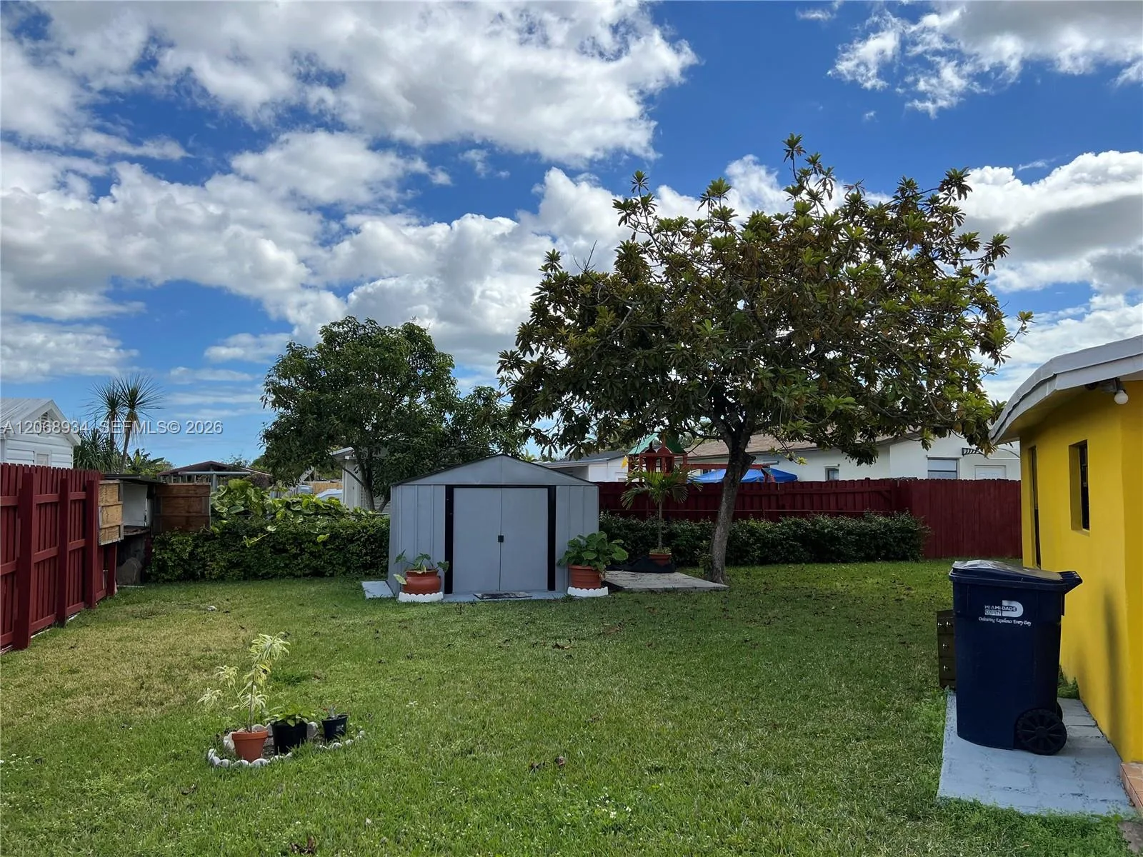 12135 SW 182nd Ter, Miami, FL 33177 photo 7