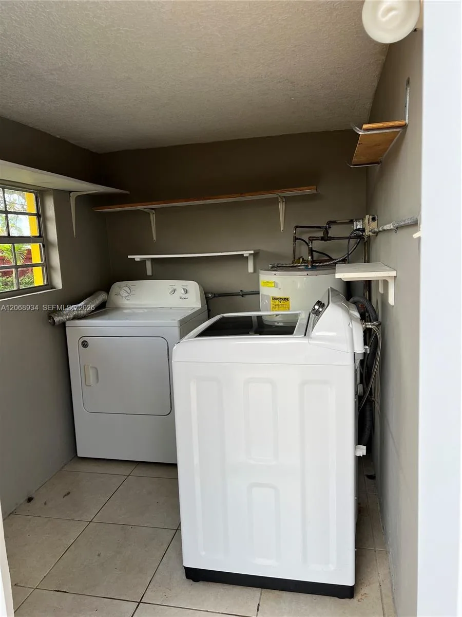 12135 SW 182nd Ter, Miami, FL 33177 photo 8