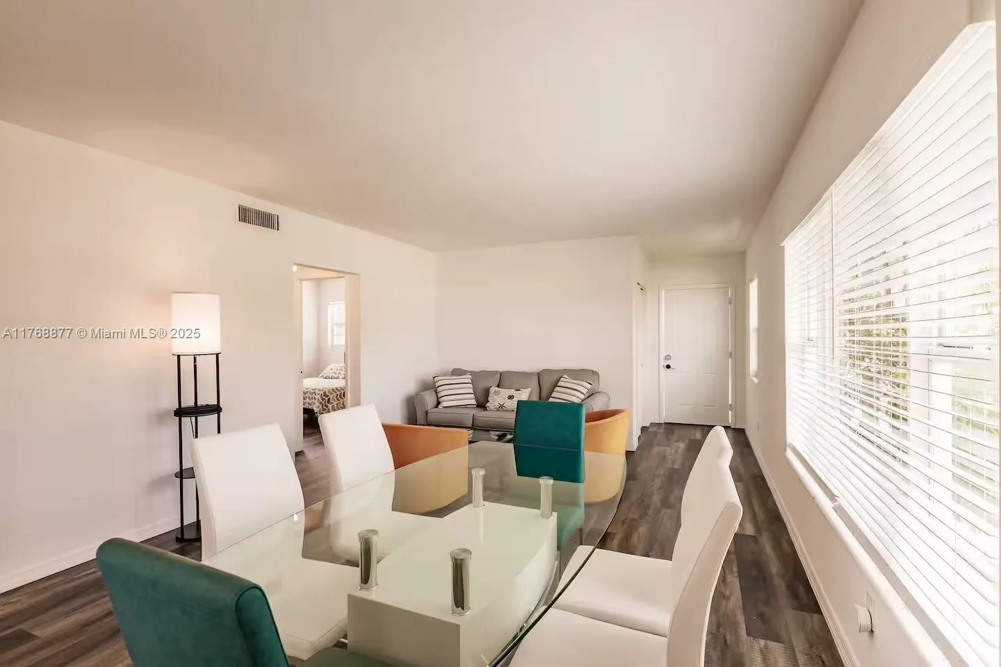 18825 Atlantic Blvd, Sunny Isles Beach, FL 33160 photo 7