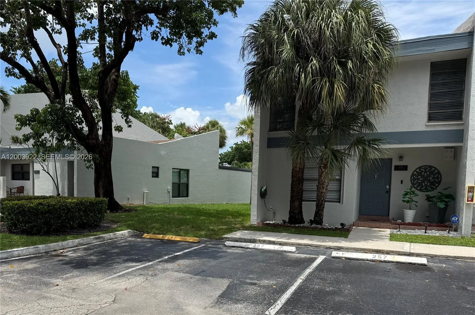9251 NW 14th Ct # 257, Pembroke Pines, FL 33024 photo 3