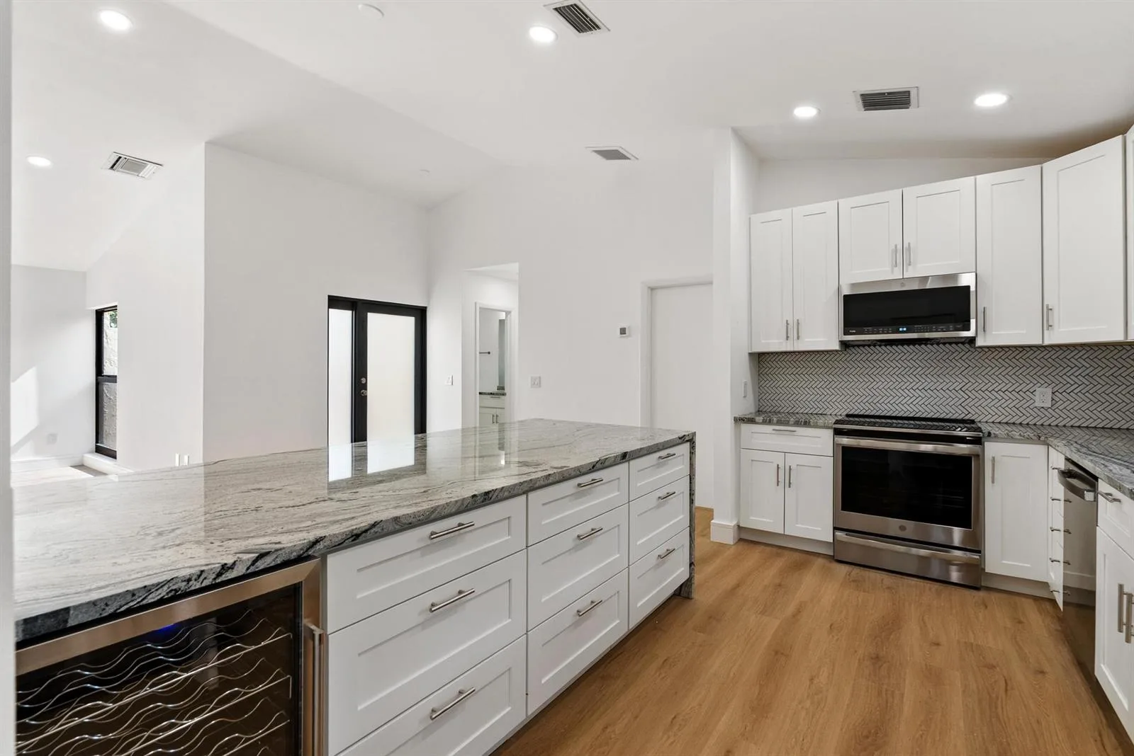 786 NW 31st Avenue, Delray Beach, FL 33445