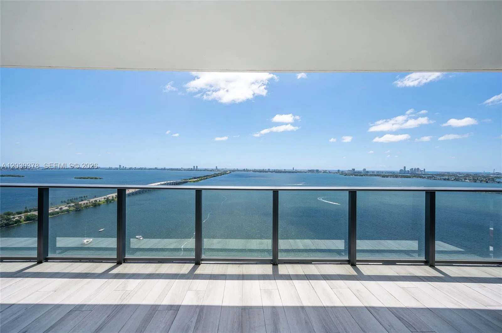 3131 NE 7th Ave # 3104, Miami, FL 33137