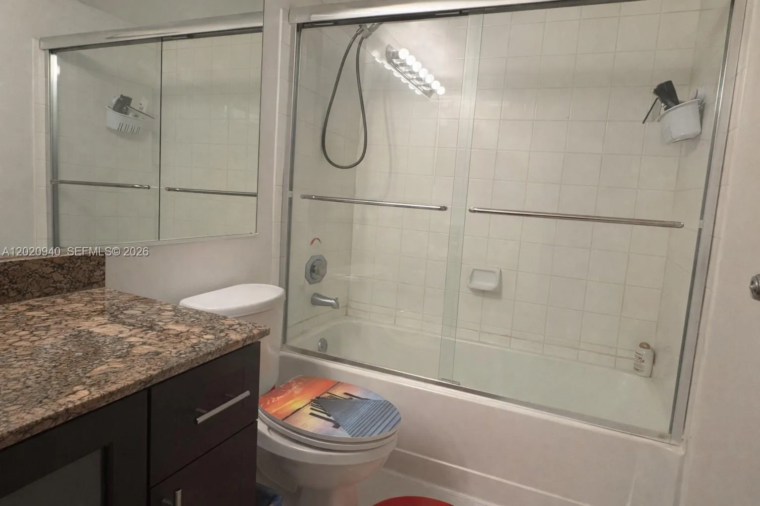 7601 E Treasure Dr # 910, North Bay Village, FL 33141 photo 12
