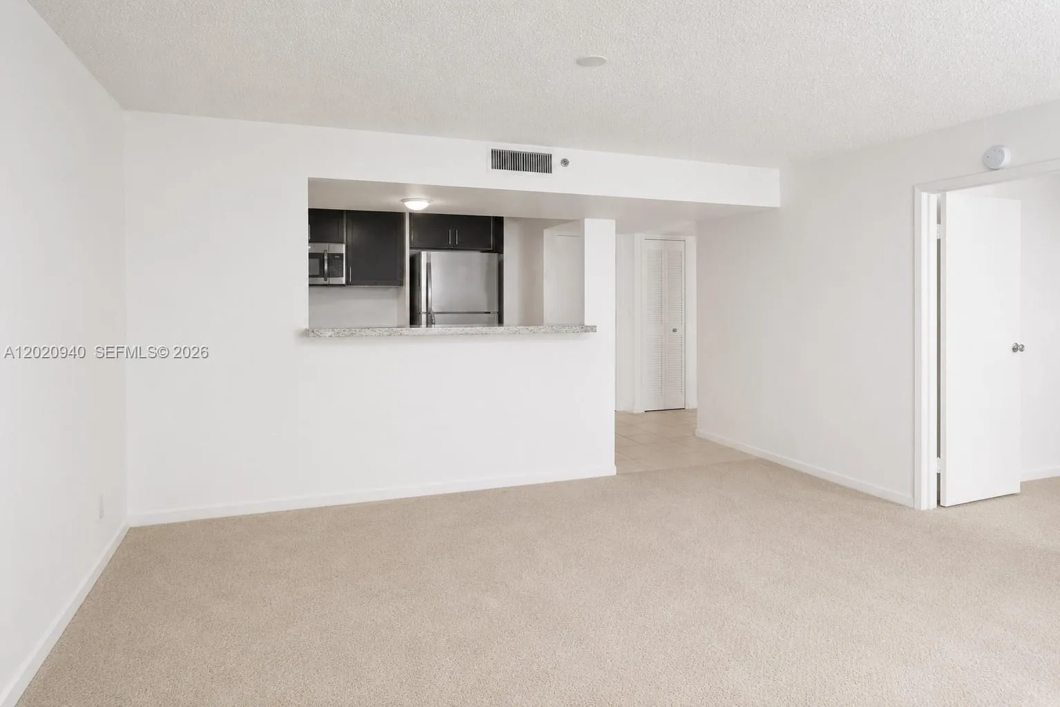 7601 E Treasure Dr # 910, North Bay Village, FL 33141 photo 6