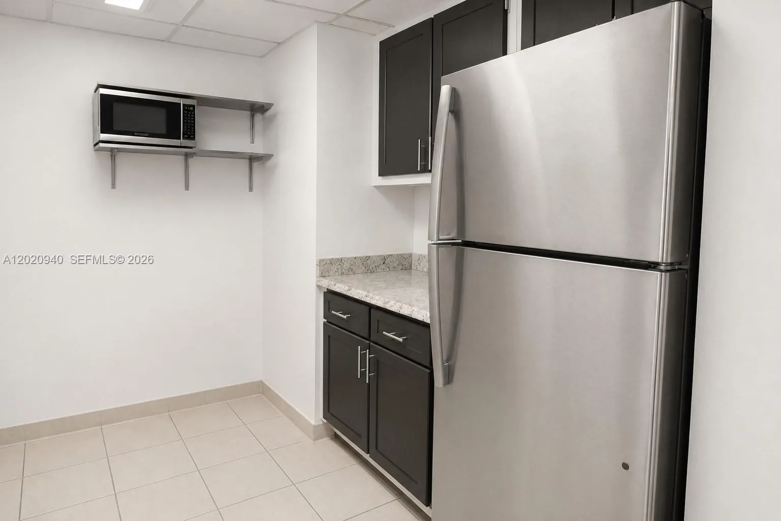 7601 E Treasure Dr # 910, North Bay Village, FL 33141 photo 7