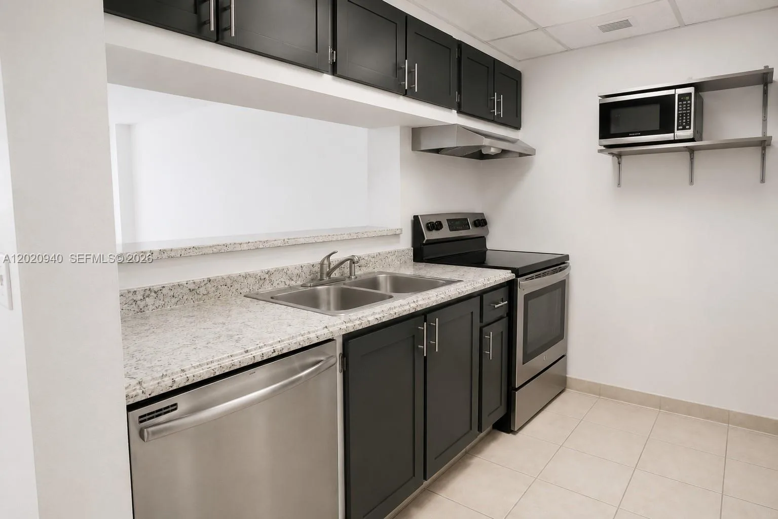 7601 E Treasure Dr # 910, North Bay Village, FL 33141 photo 8