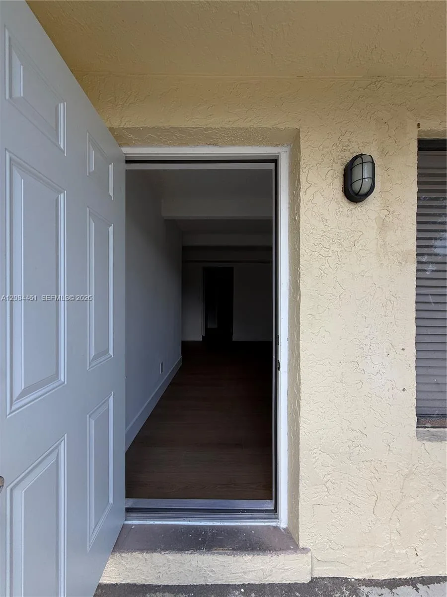 1005 S Flagler Ave # 810, Pompano Beach, FL 33060