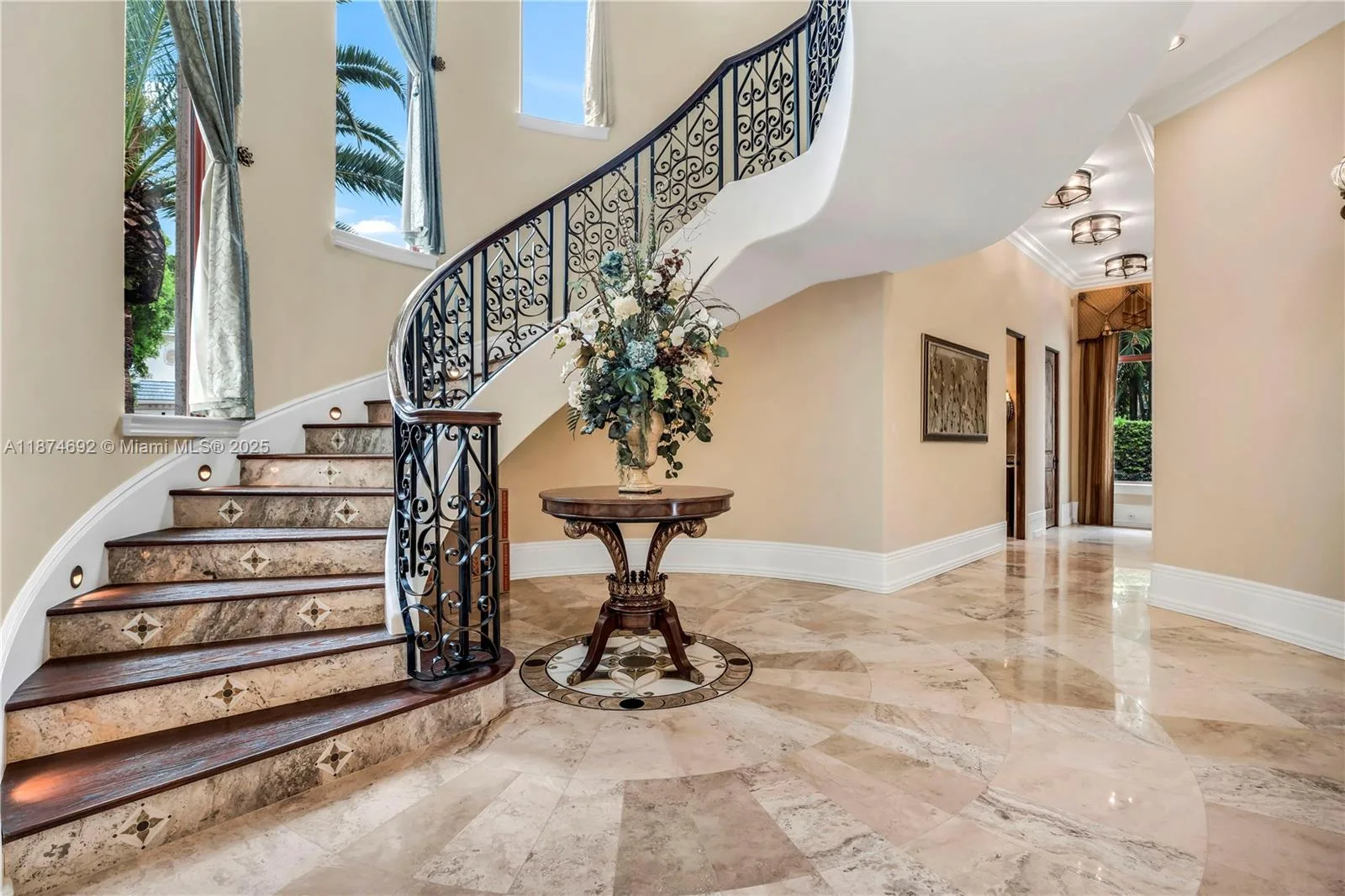 700 Osprey Point Cir, Boca Raton, FL 33431 photo 10