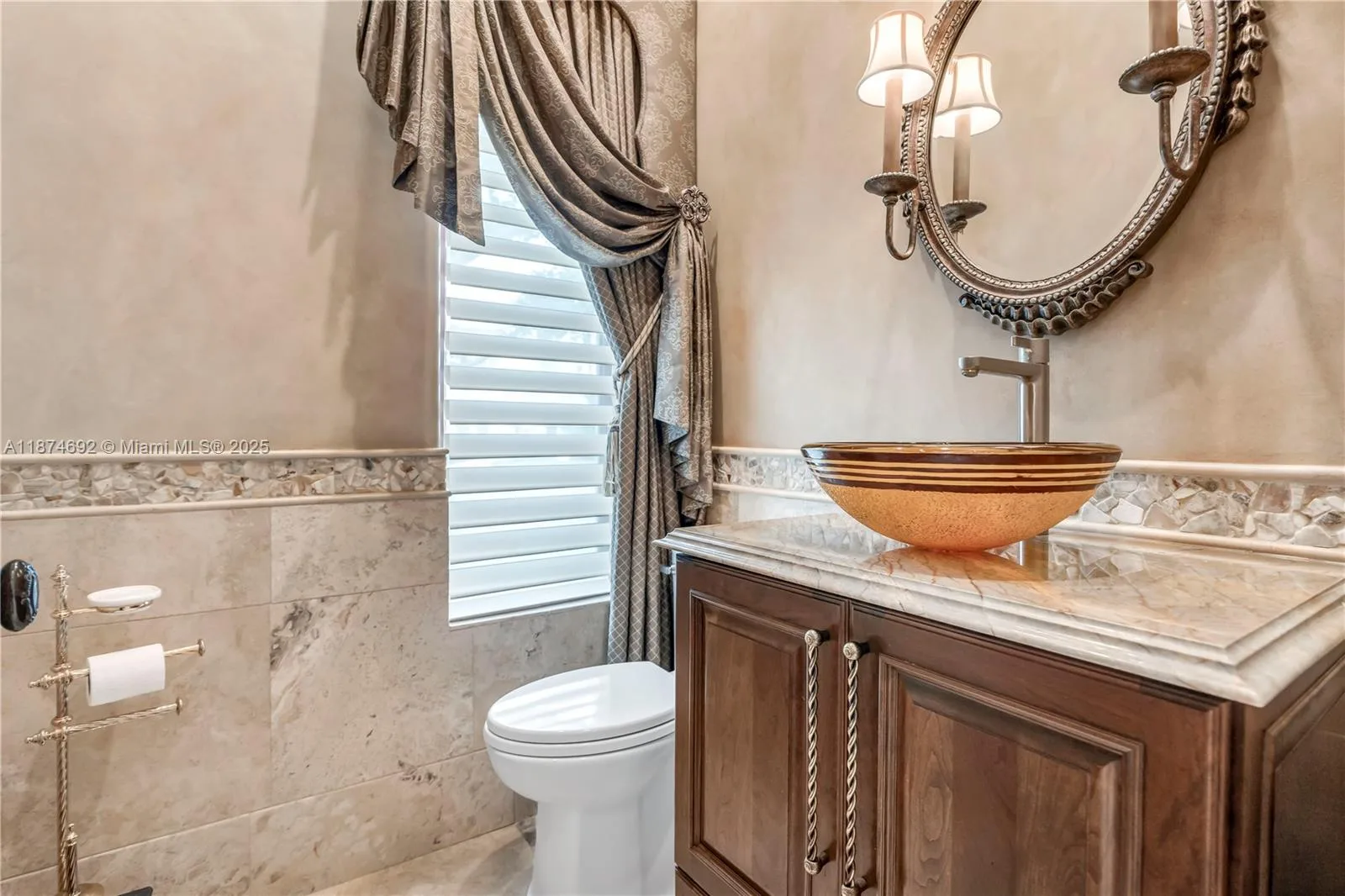 700 Osprey Point Cir, Boca Raton, FL 33431 photo 11