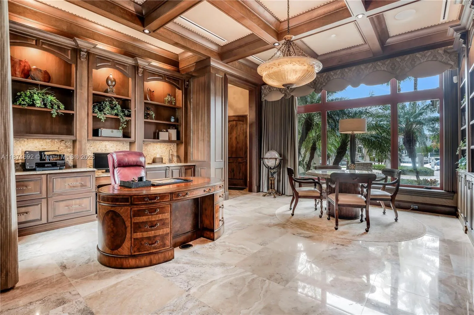 700 Osprey Point Cir, Boca Raton, FL 33431 photo 12