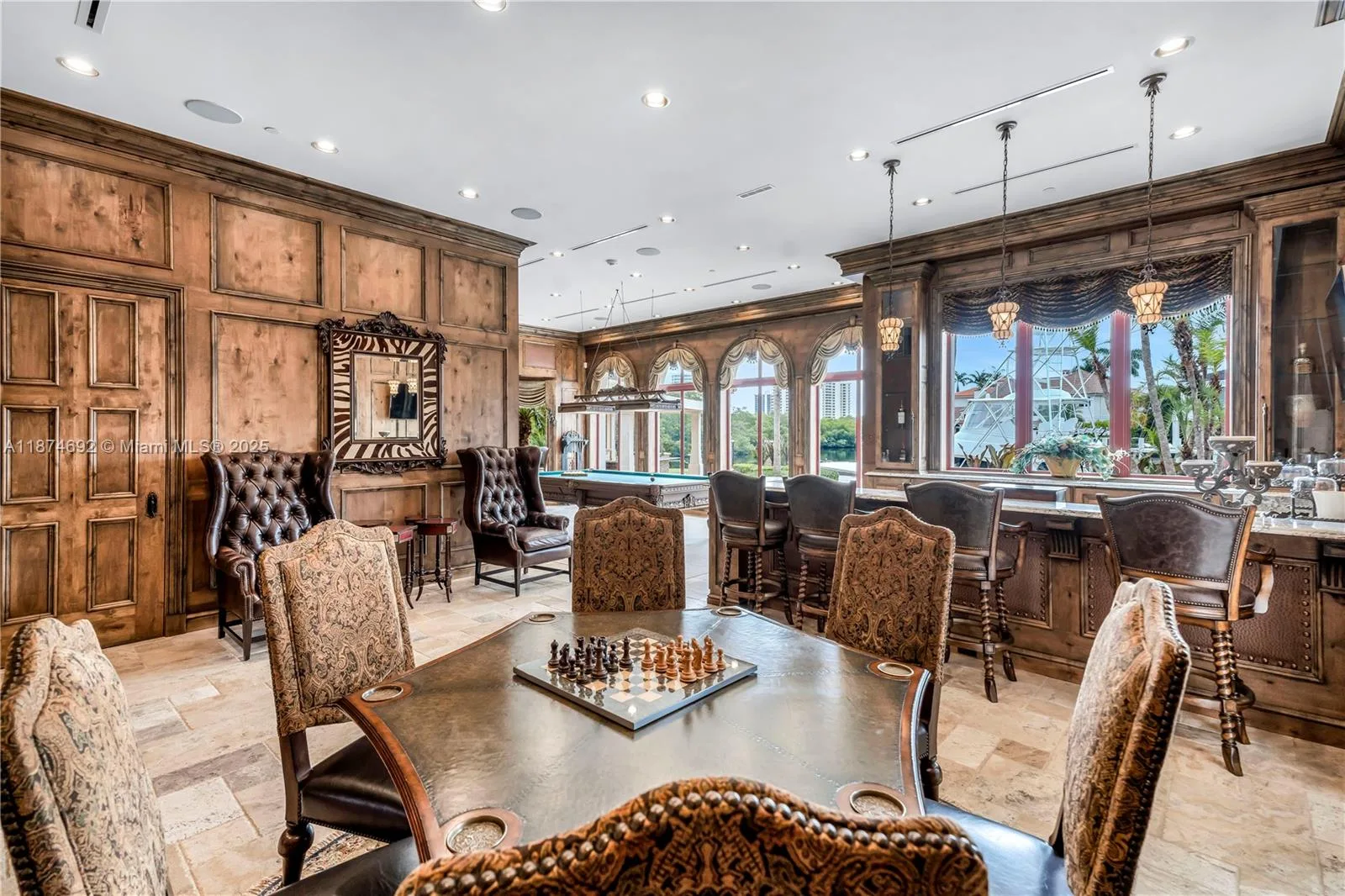700 Osprey Point Cir, Boca Raton, FL 33431 photo 13