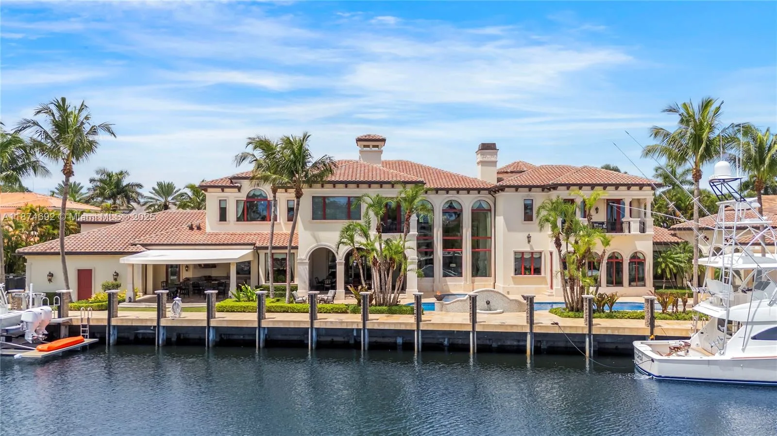 700 Osprey Point Cir, Boca Raton, FL 33431 photo 2