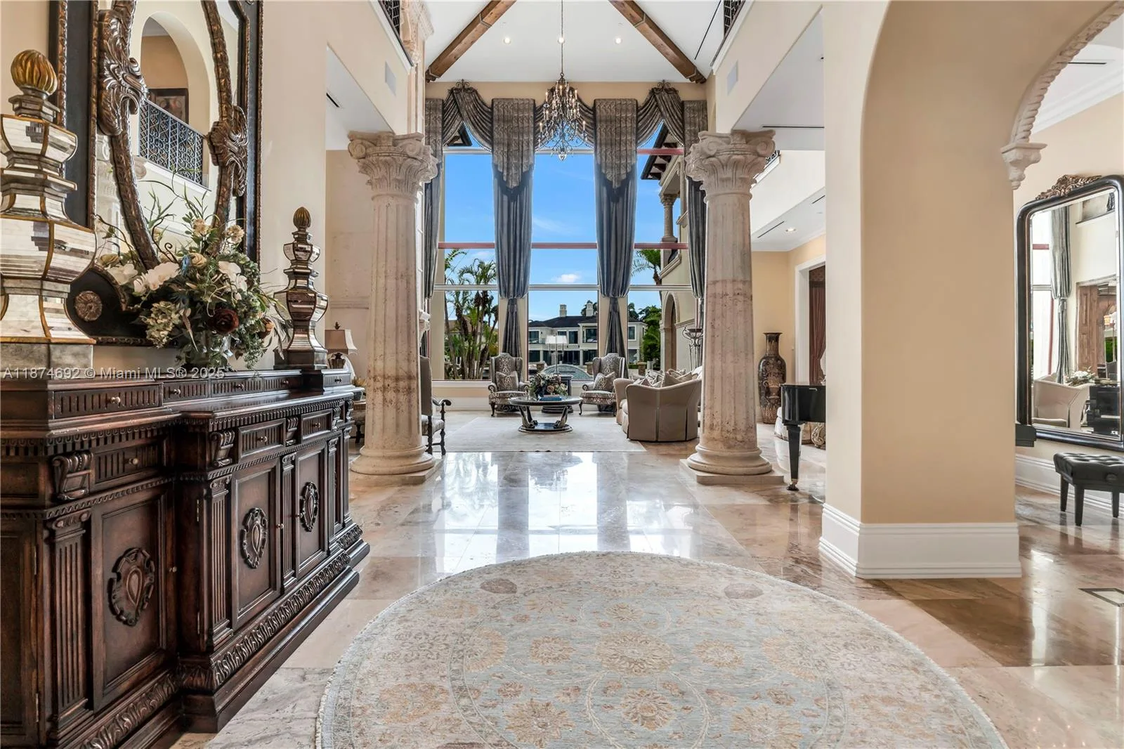 700 Osprey Point Cir, Boca Raton, FL 33431 photo 3