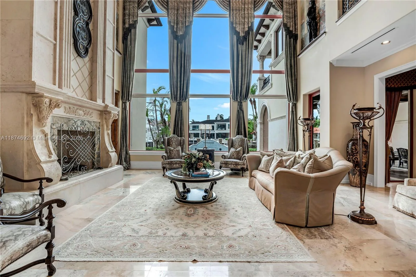 700 Osprey Point Cir, Boca Raton, FL 33431 photo 4