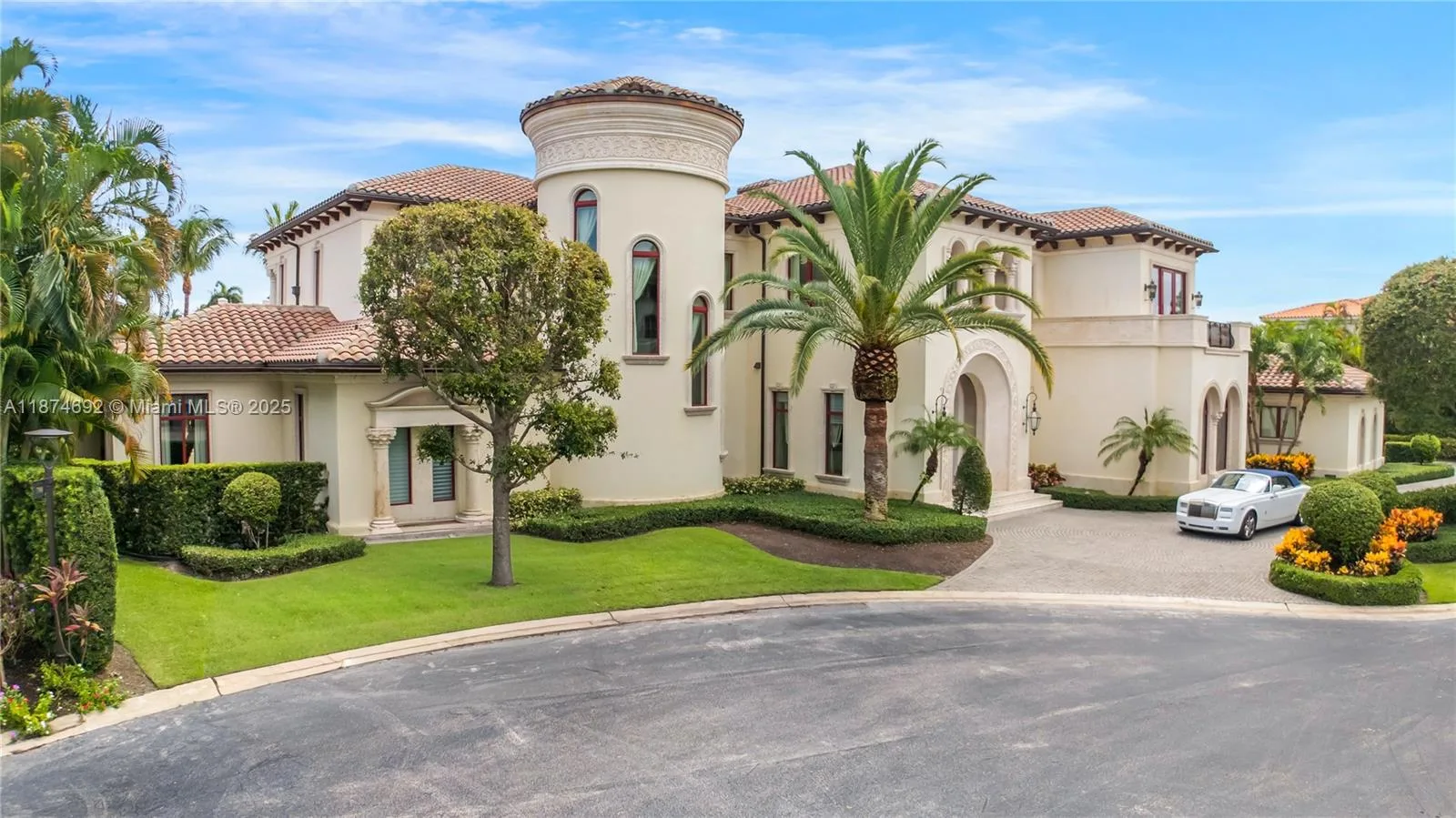 700 Osprey Point Cir, Boca Raton, FL 33431 photo 5