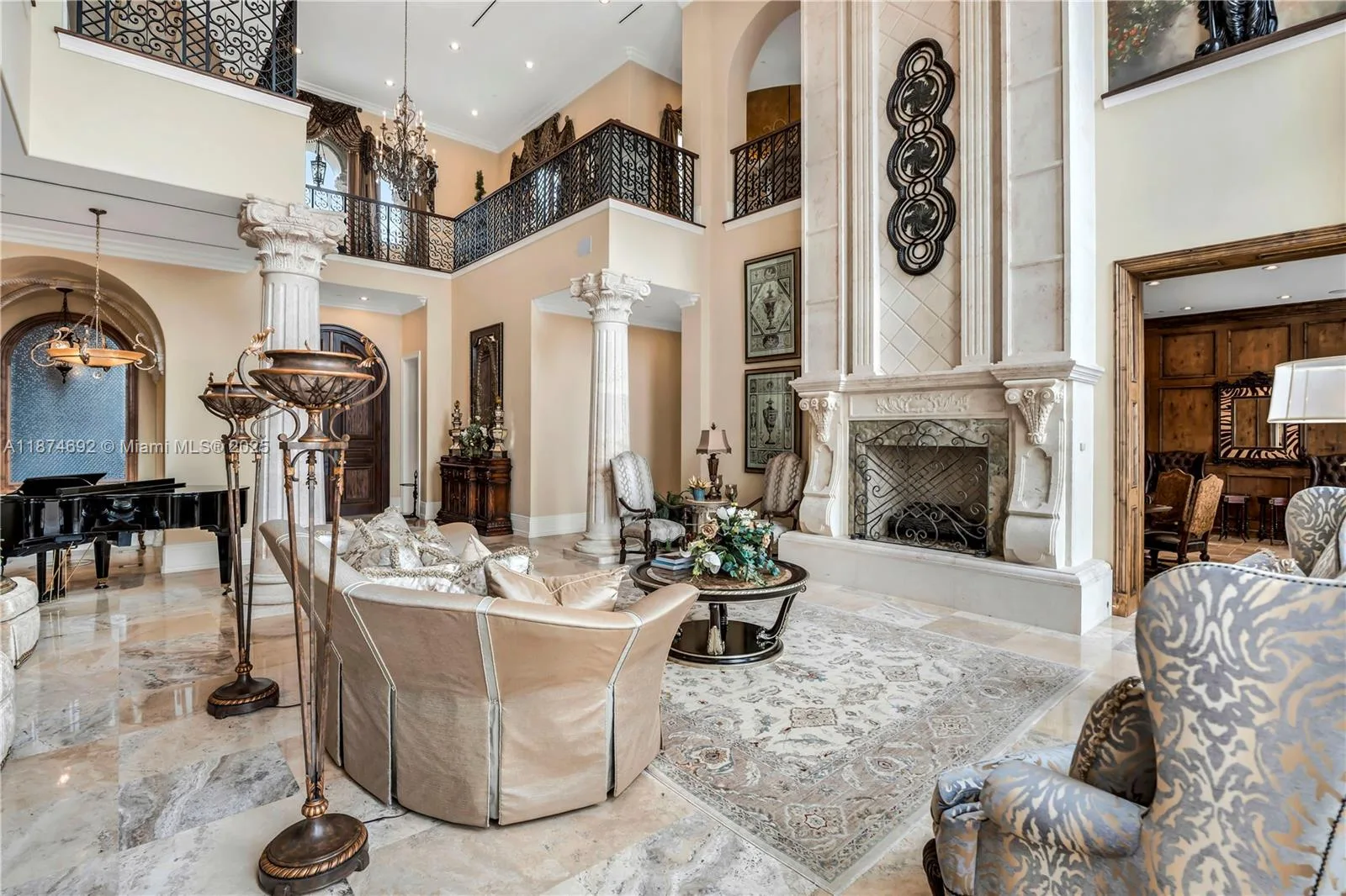 700 Osprey Point Cir, Boca Raton, FL 33431 photo 6