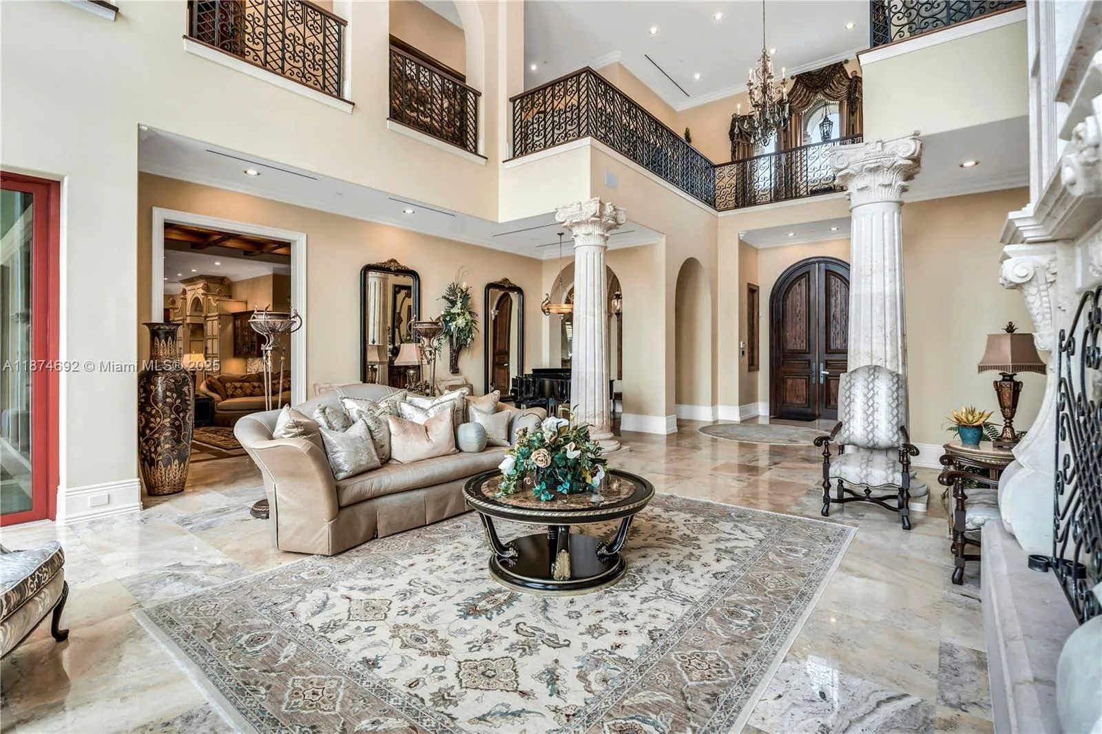 700 Osprey Point Cir, Boca Raton, FL 33431 photo 7