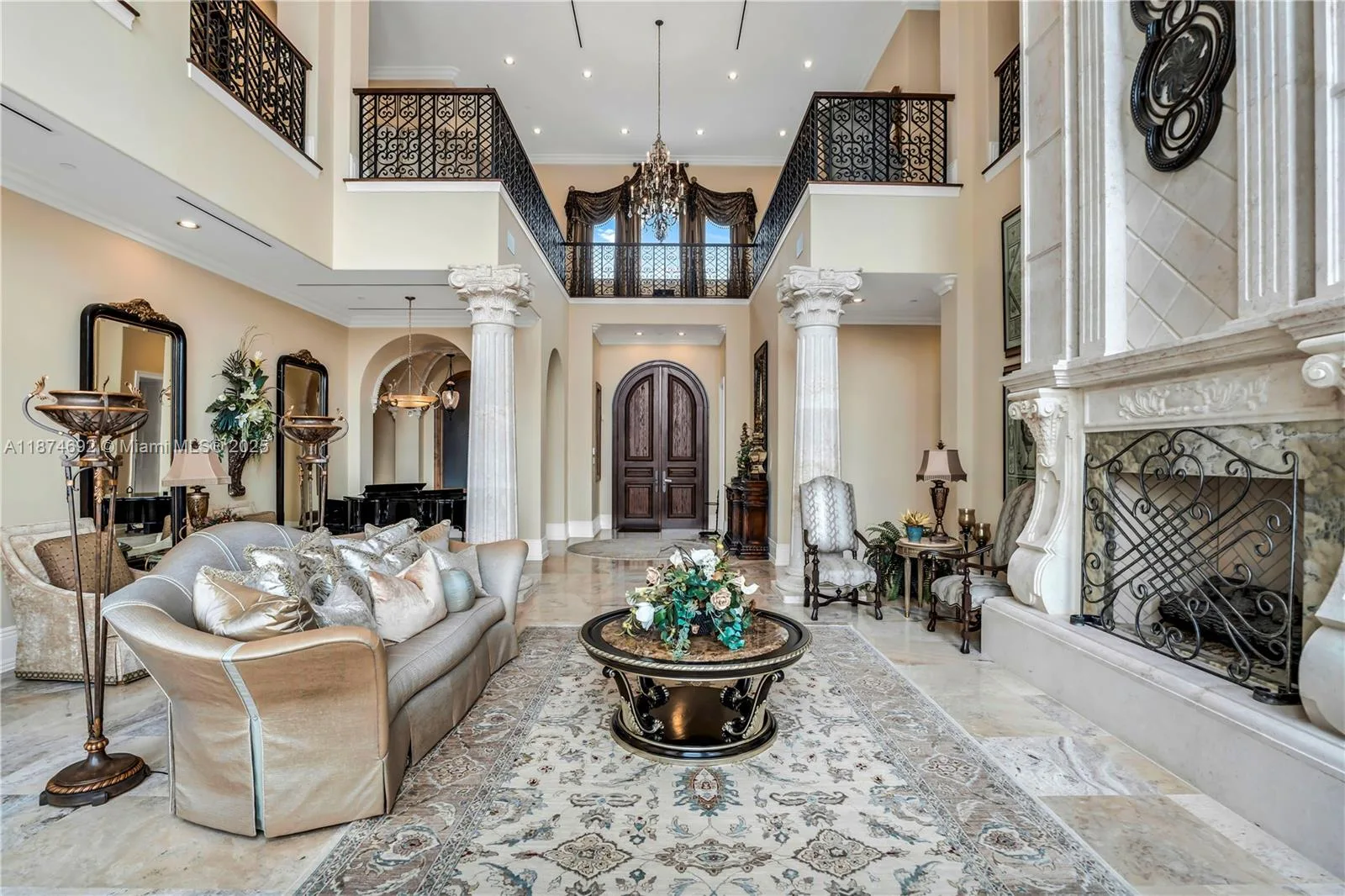 700 Osprey Point Cir, Boca Raton, FL 33431 photo 8