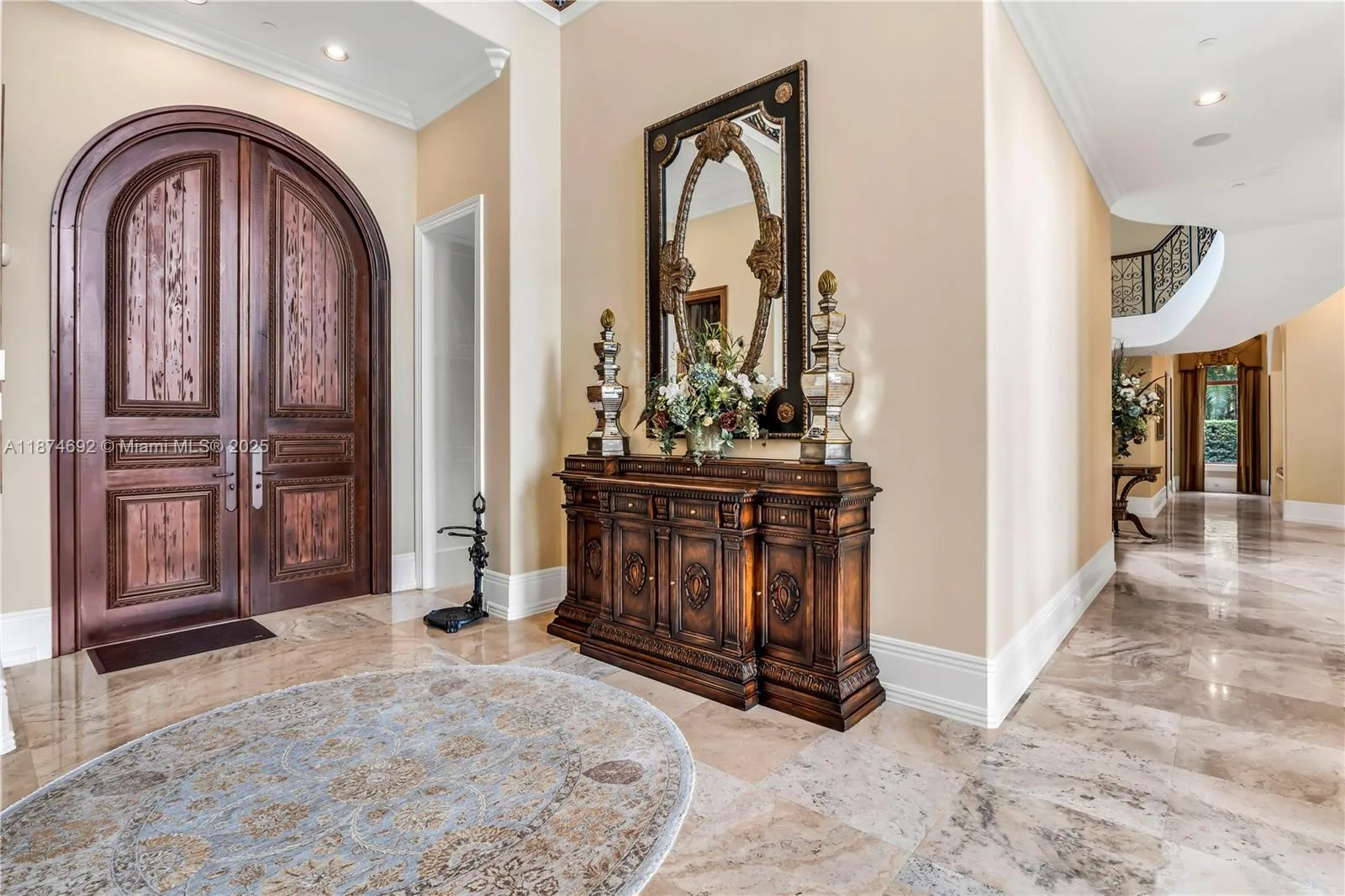 700 Osprey Point Cir, Boca Raton, FL 33431 photo 9