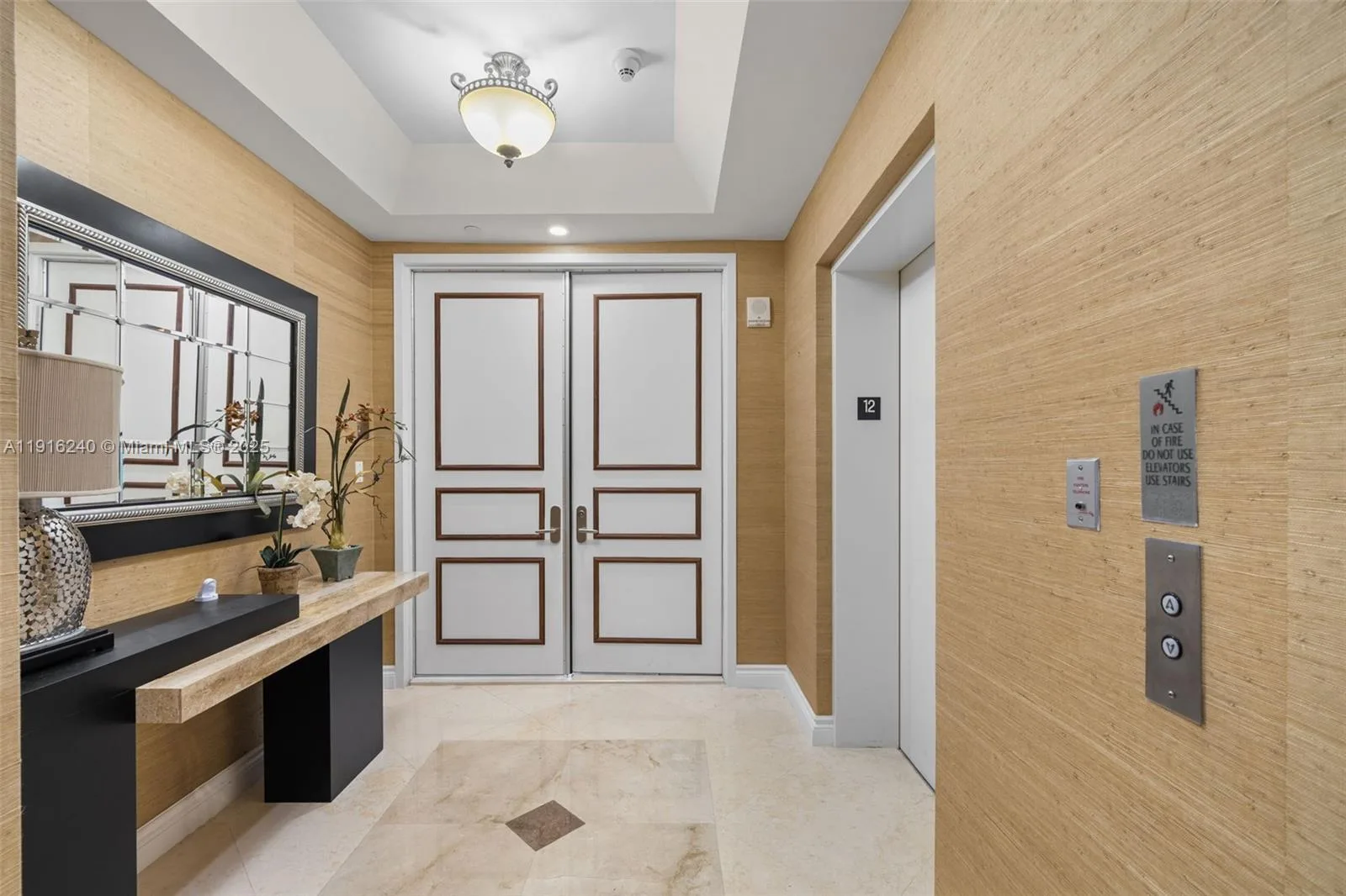 16047 Collins Ave # 1202, Sunny Isles Beach, FL 33160 photo 2