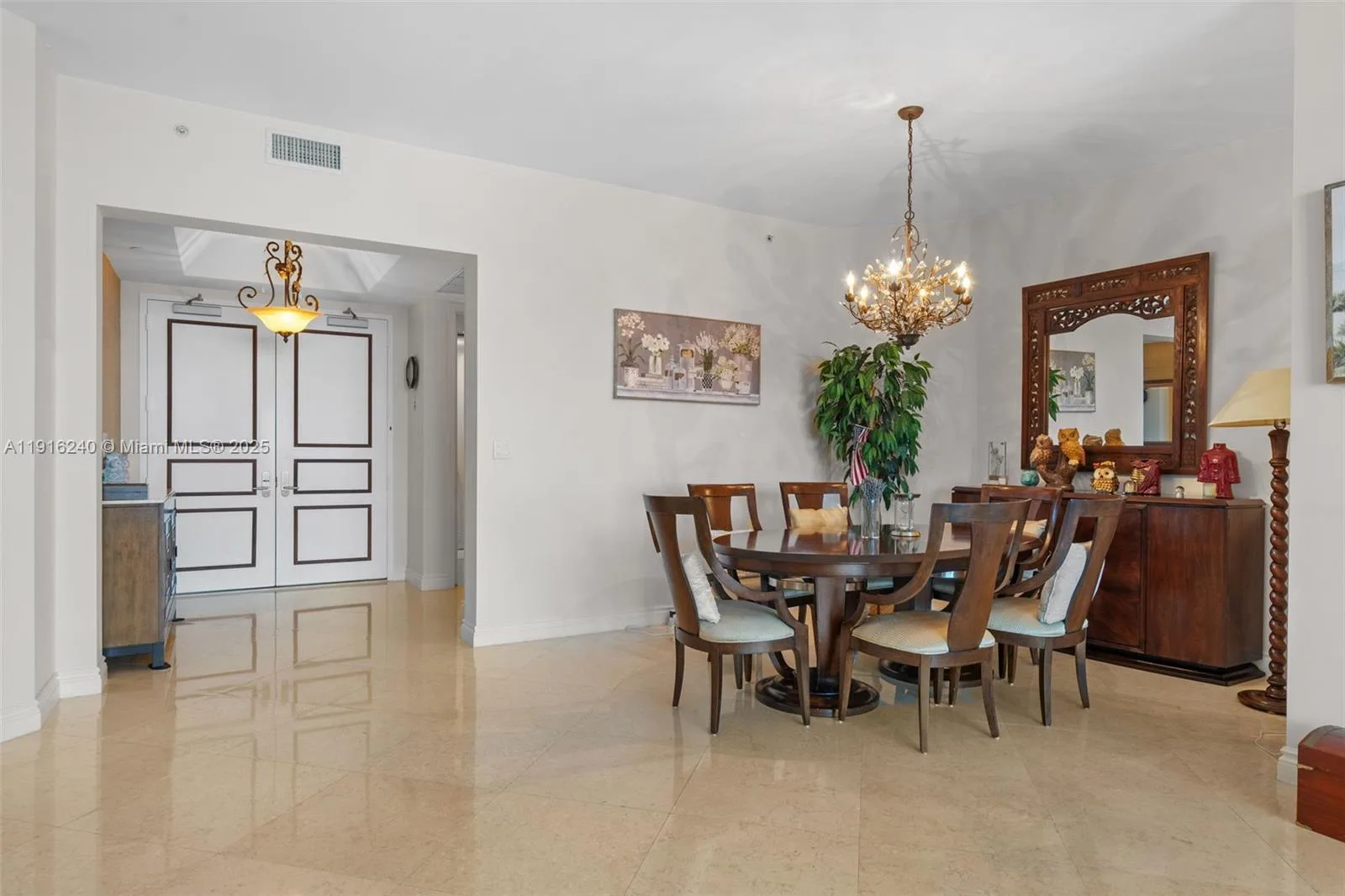 16047 Collins Ave # 1202, Sunny Isles Beach, FL 33160 photo 4