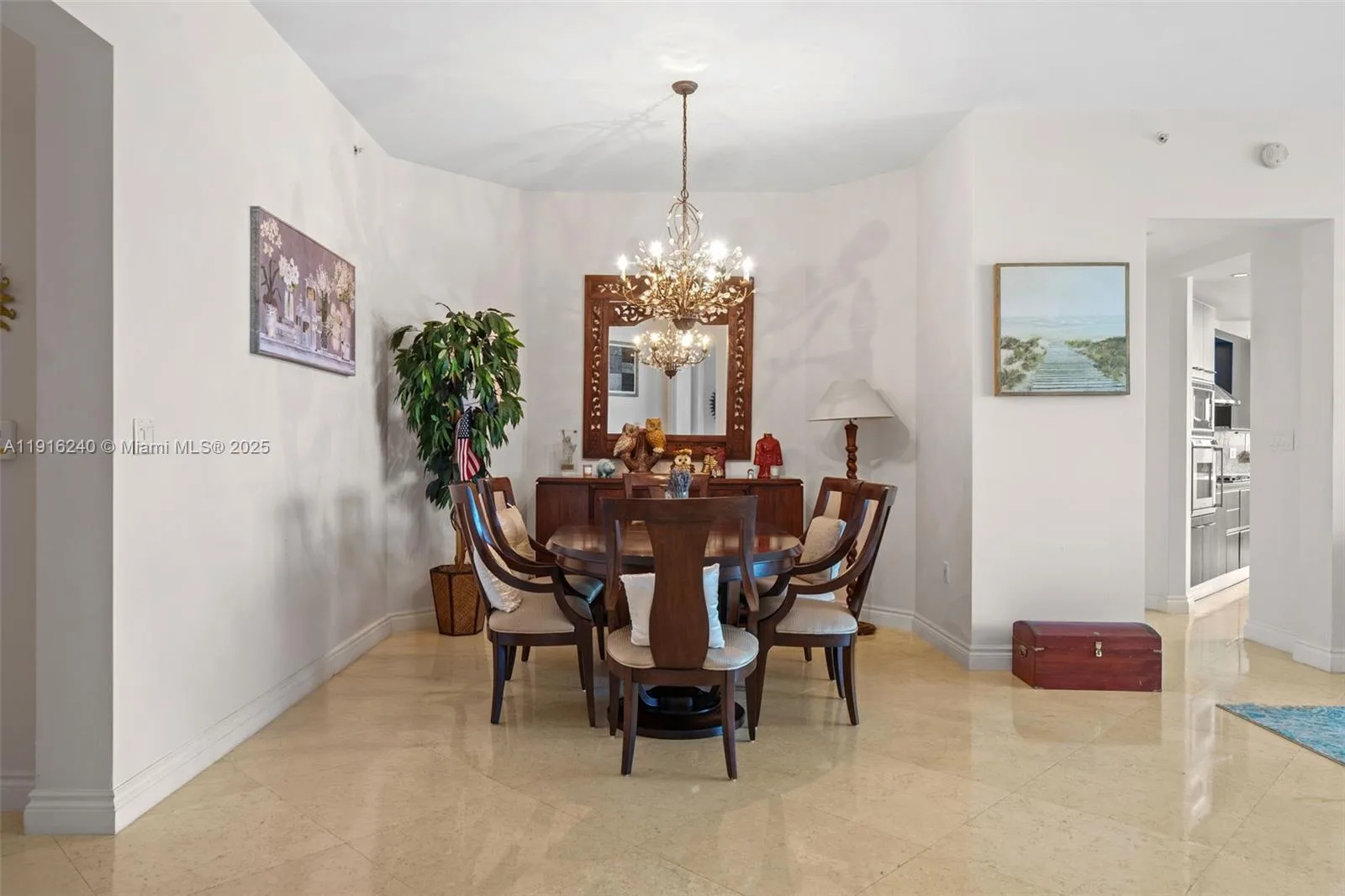 16047 Collins Ave # 1202, Sunny Isles Beach, FL 33160 photo 5
