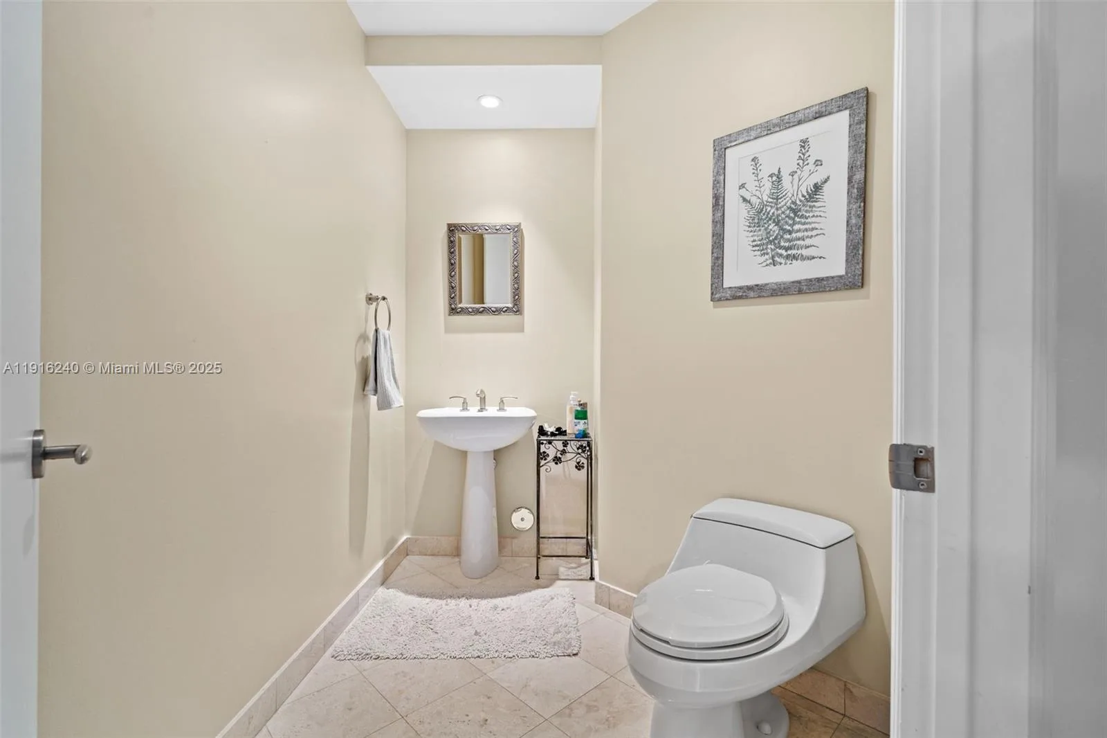 16047 Collins Ave # 1202, Sunny Isles Beach, FL 33160 photo 7