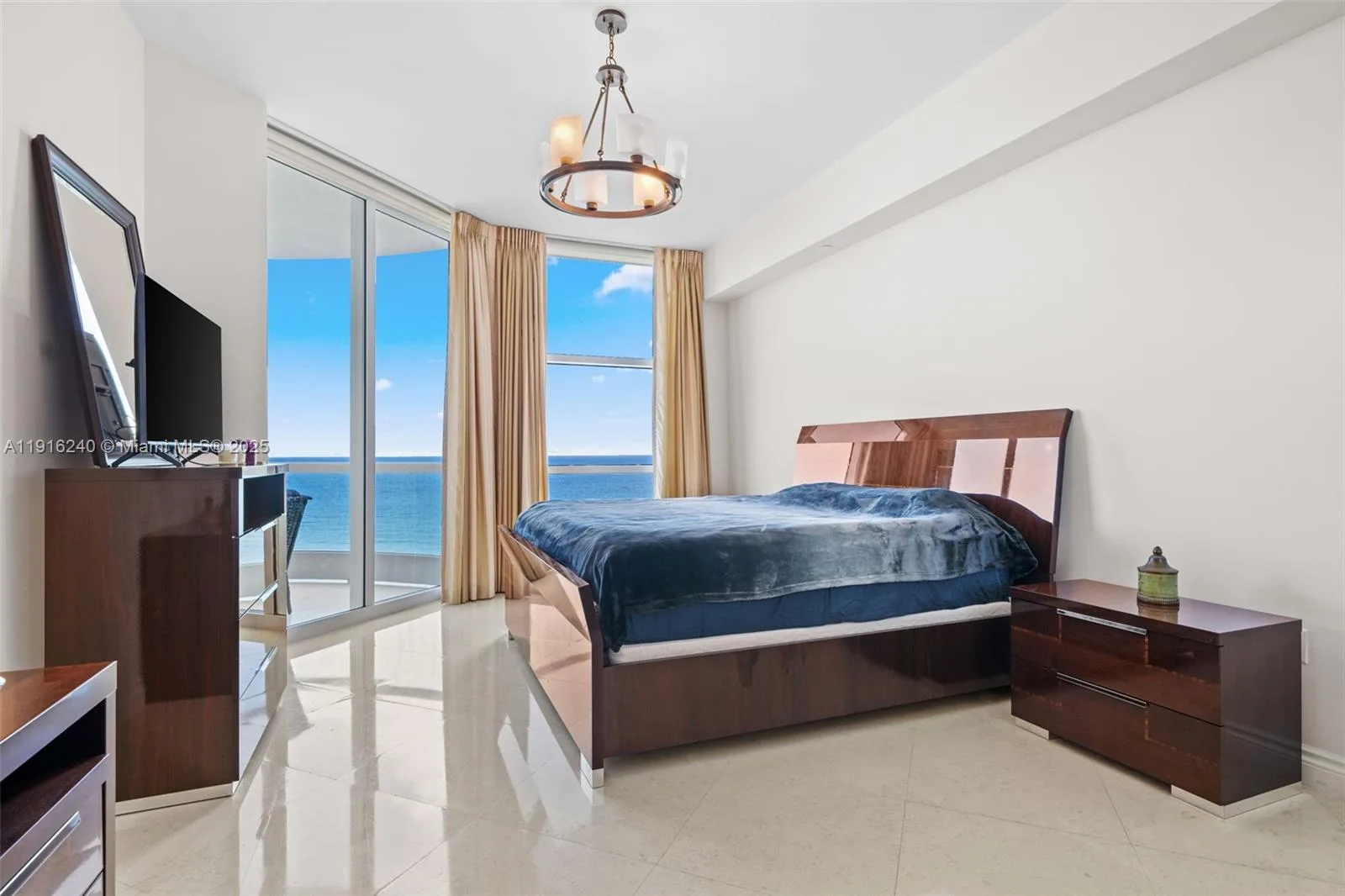 16047 Collins Ave # 1202, Sunny Isles Beach, FL 33160 photo 8