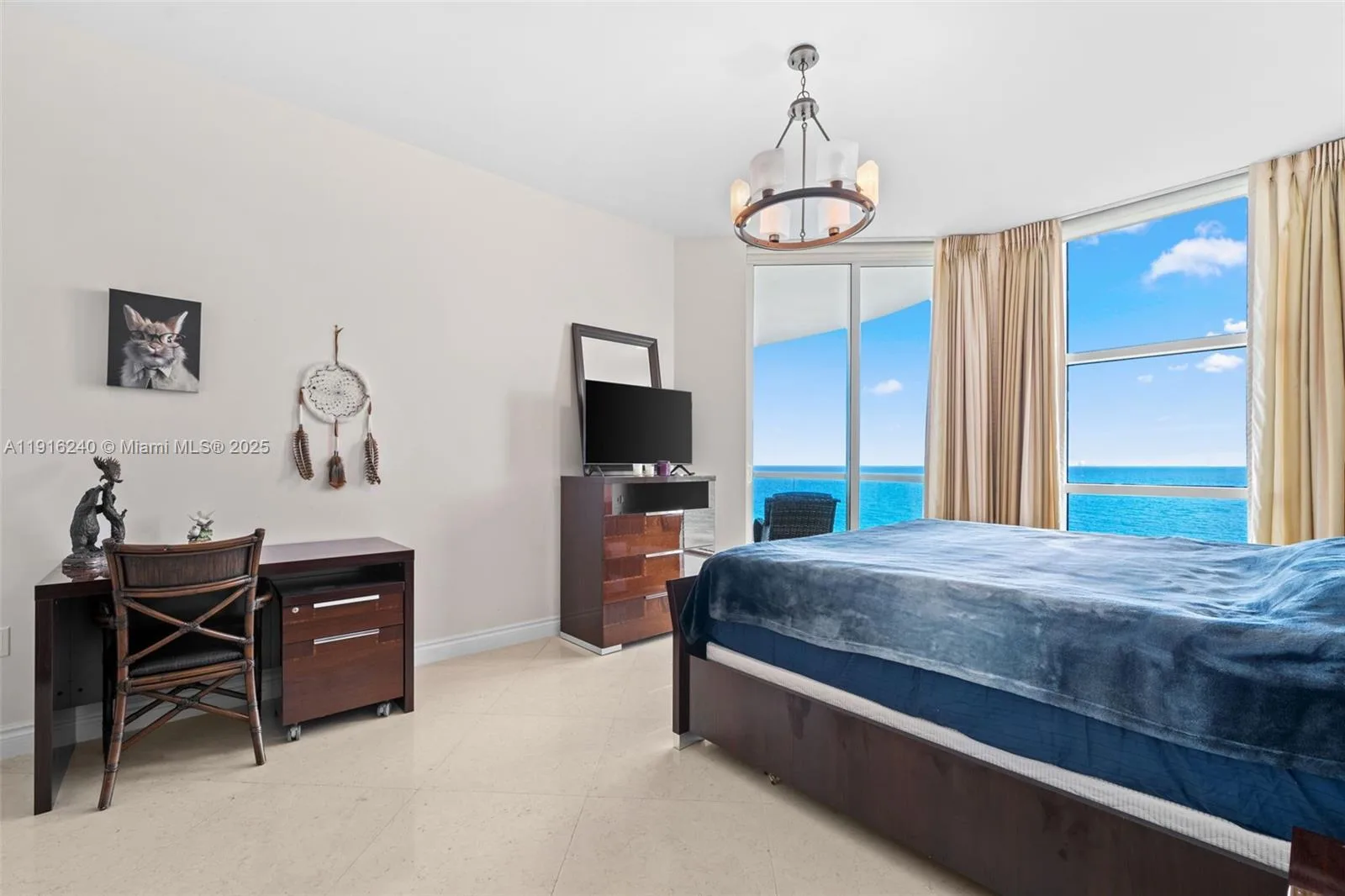 16047 Collins Ave # 1202, Sunny Isles Beach, FL 33160 photo 9